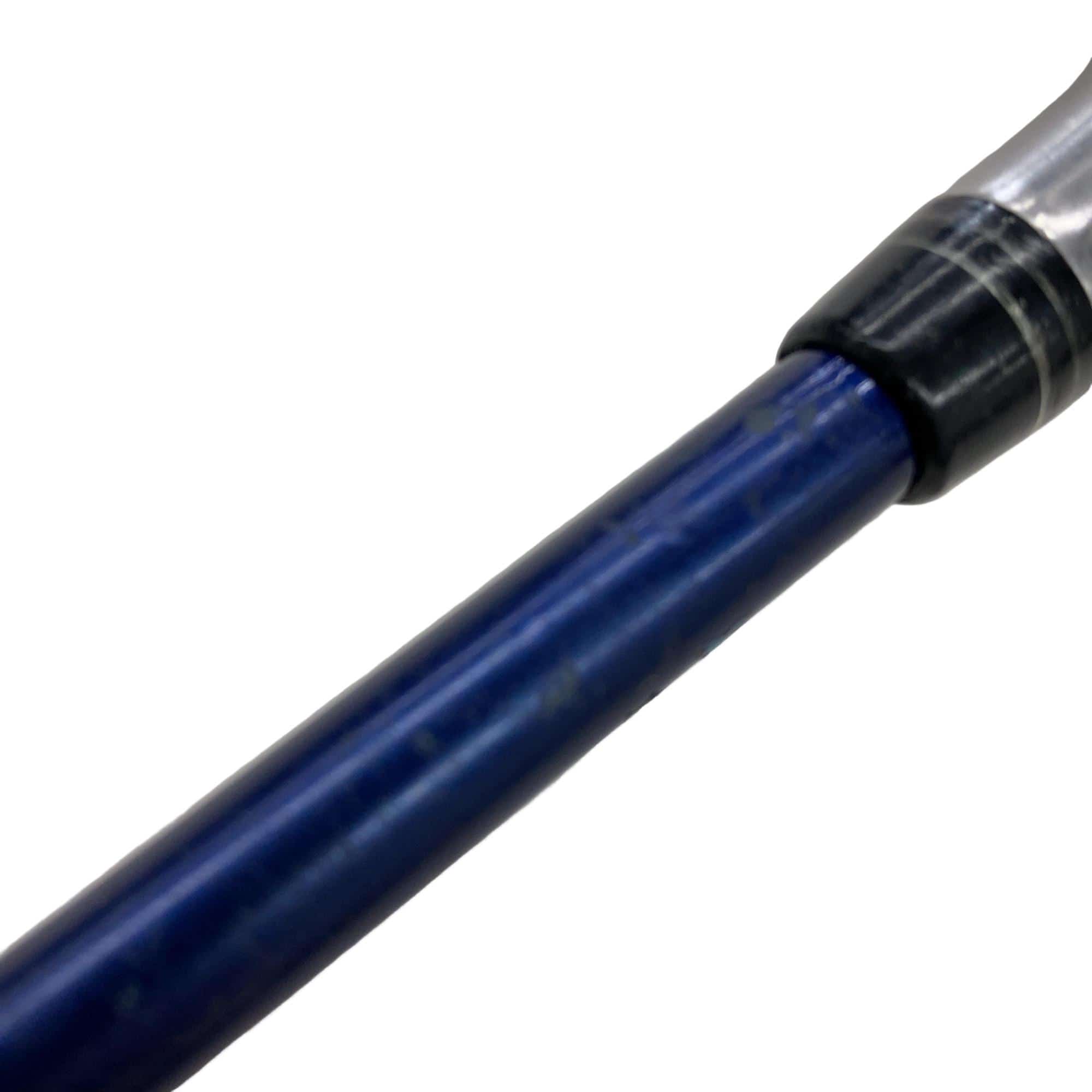 �w�w�h�n�i�Q�O�P�U�j�@�t�U�@���f�B�[�X