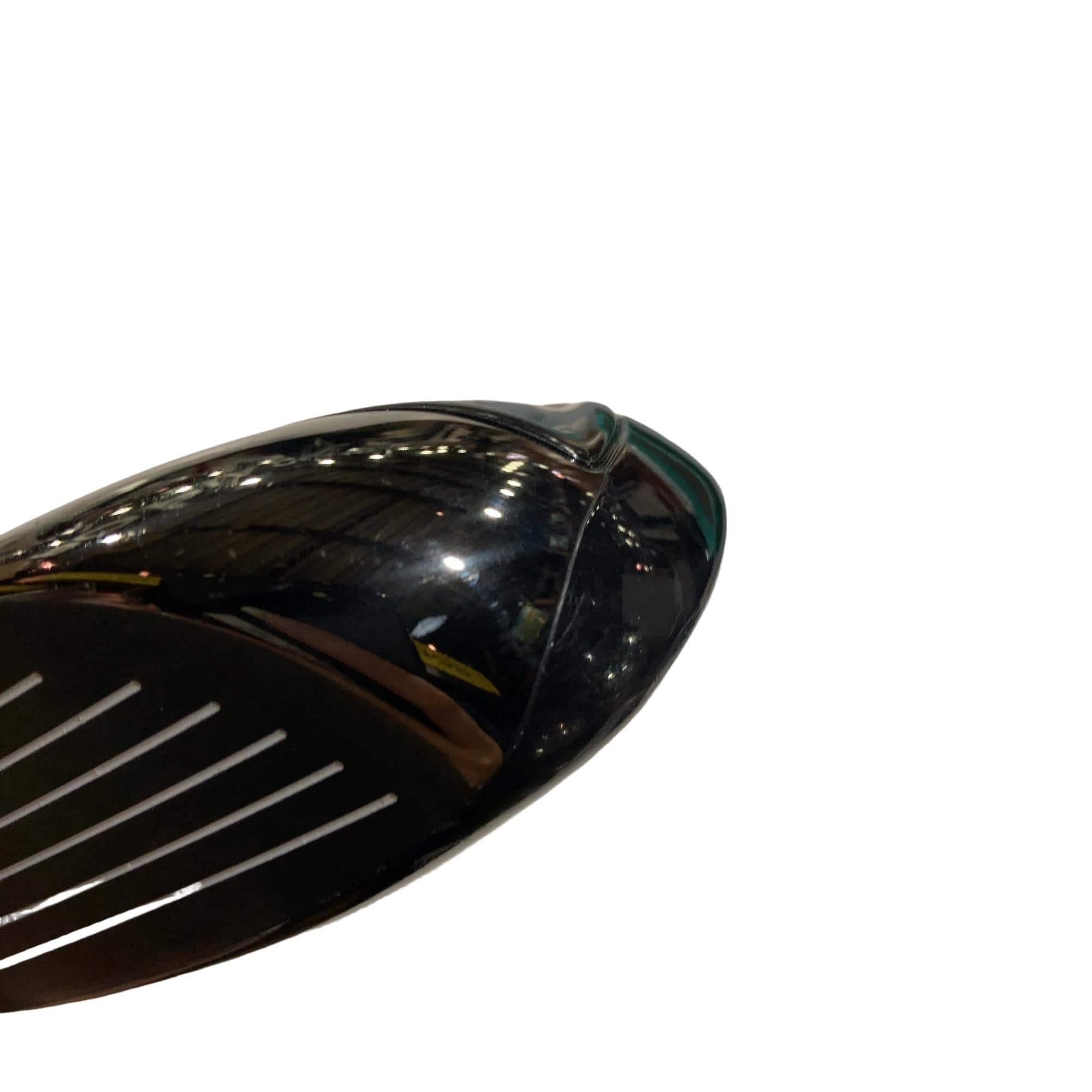 �o�`�q�`�c�x�l�@�l�`�w�@�e�`�r�s�@�t�T�@���f�B�[�X