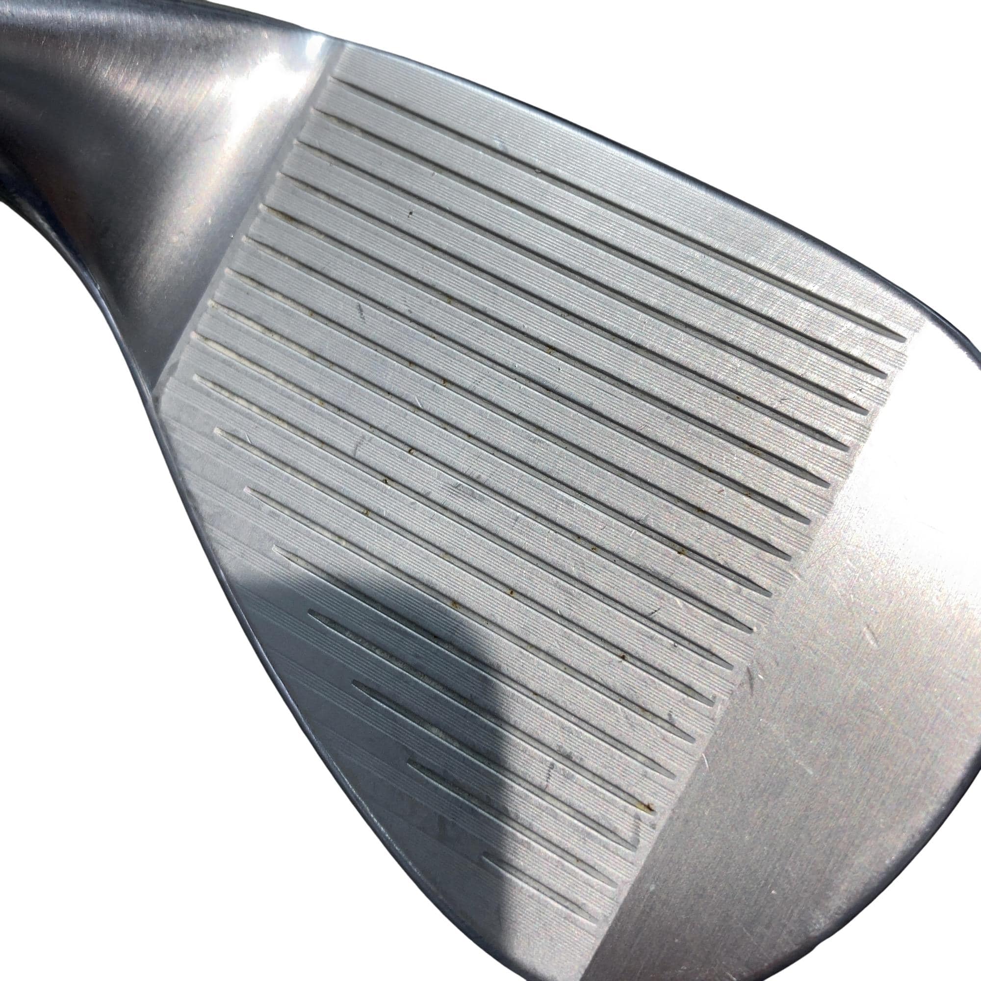 �u�n�j�d�x�@�r�o�h�m�@�l�h�k�k�d�c�@�r�l�X�@�c�A�[�N�����@�T�U°�^�P�Q°�c