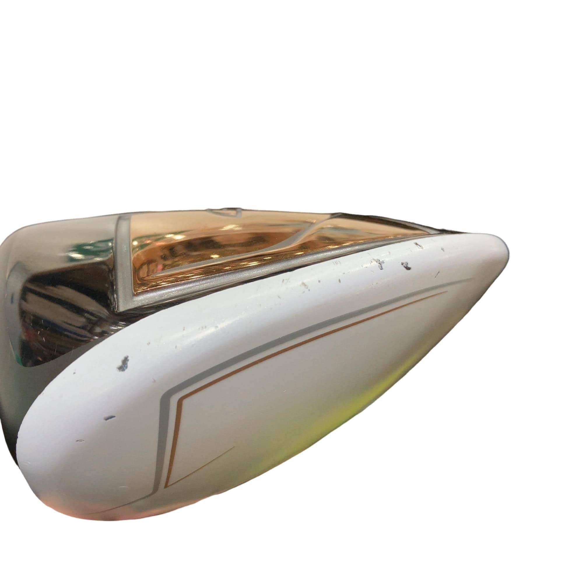 �f�k�n�h�q�d�@�q�������������@�P�O�D�T°