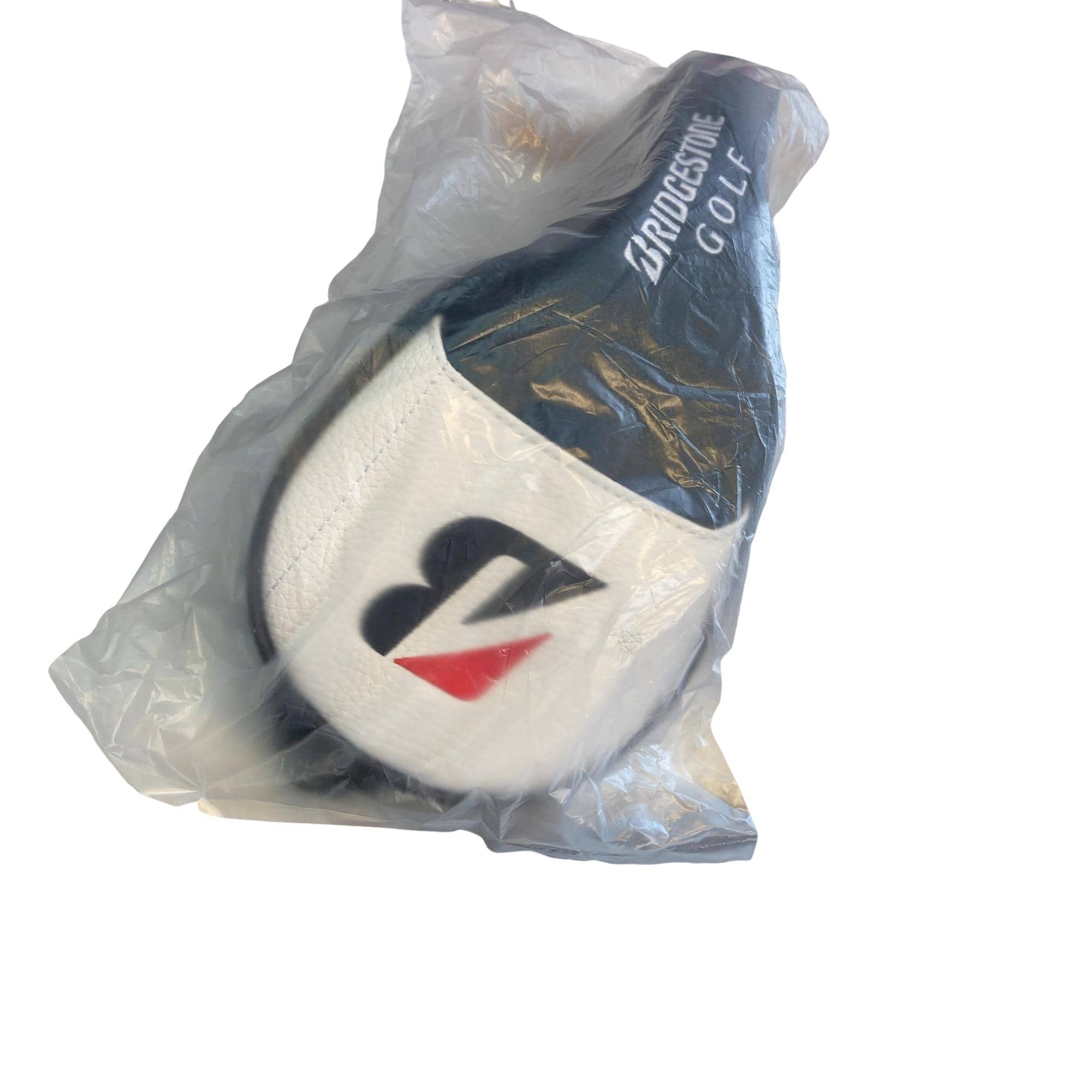 �a�q�h�c�f�d�r�s�n�m�d�@�a�Q�@�g�s�@�T�v