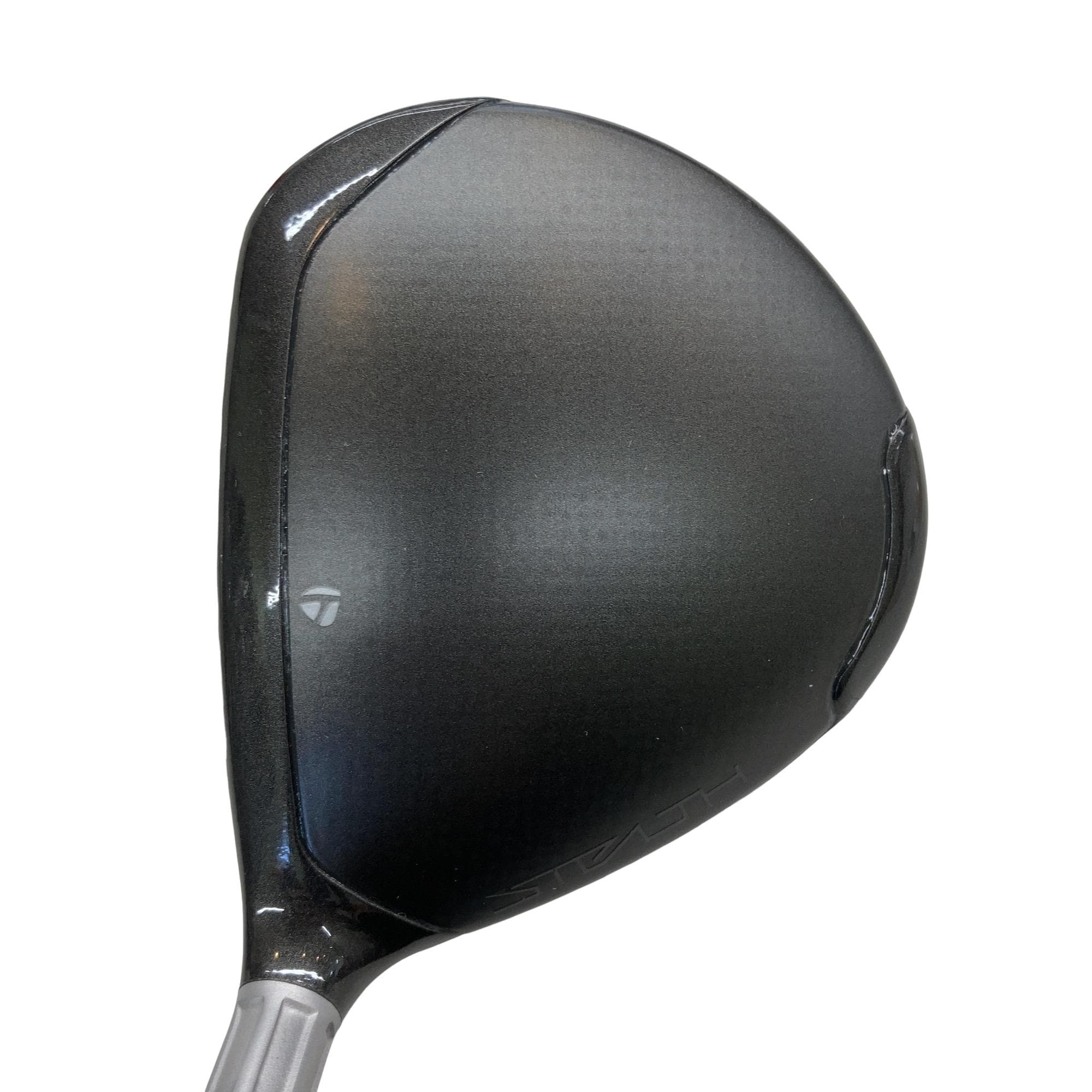 �r�s�d�`�k�s�g�@�R�g�k�@���f�B�[�X