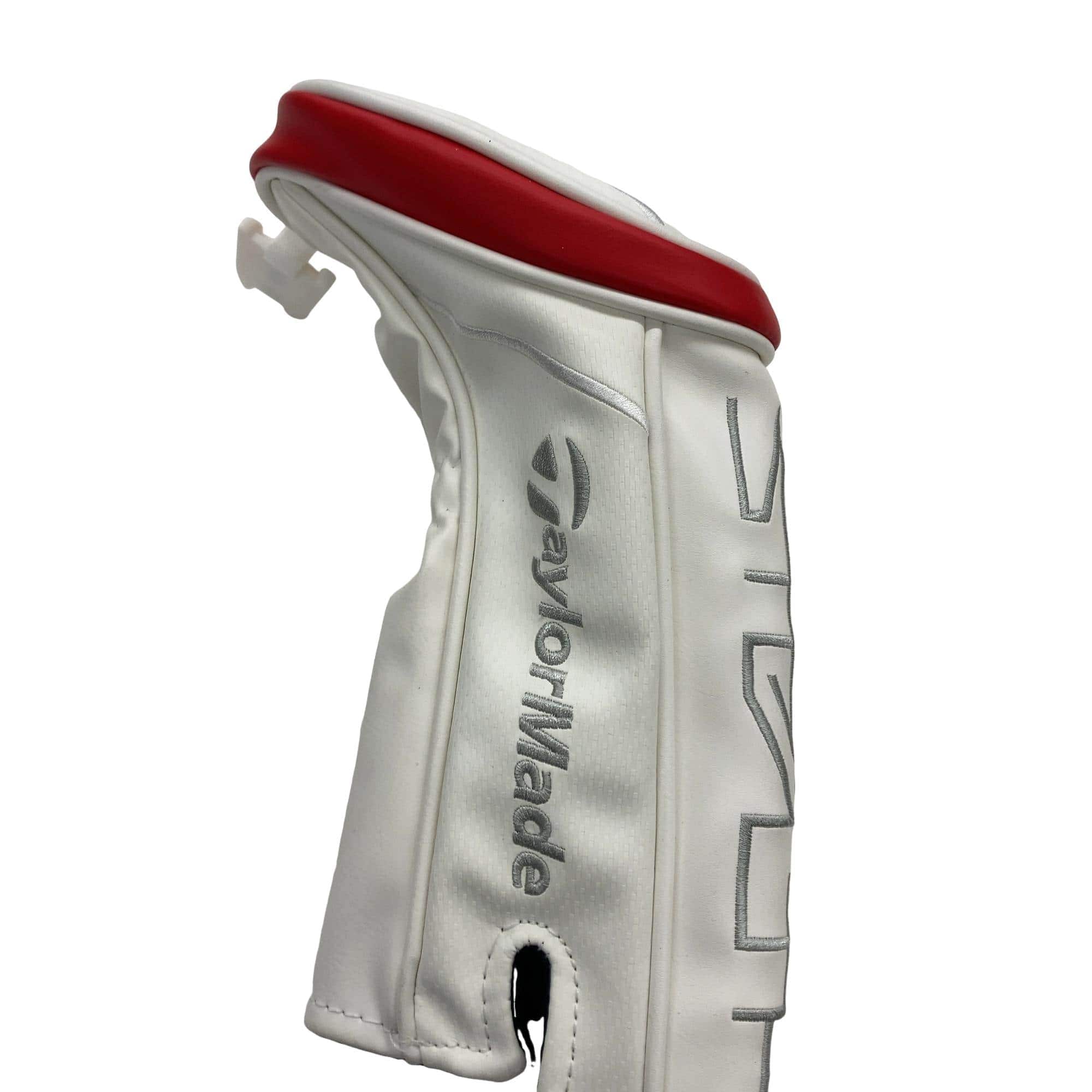 �r�s�d�`�k�s�g�@�V�v�@���f�B�[�X