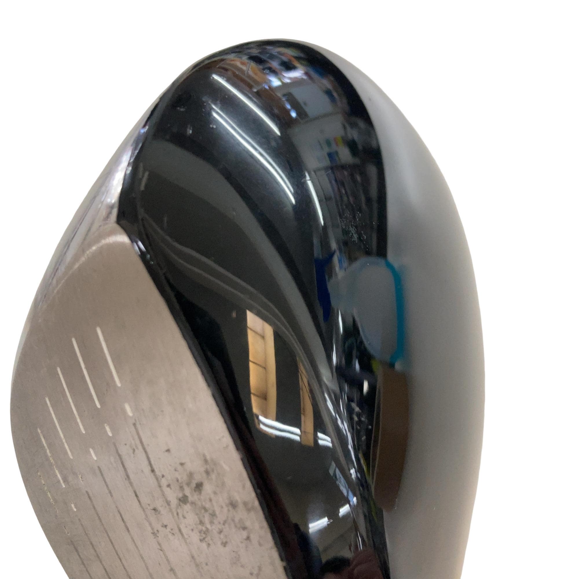 �q�r�@�e�i�Q�O�P�V�j�@�@�X�D�T°