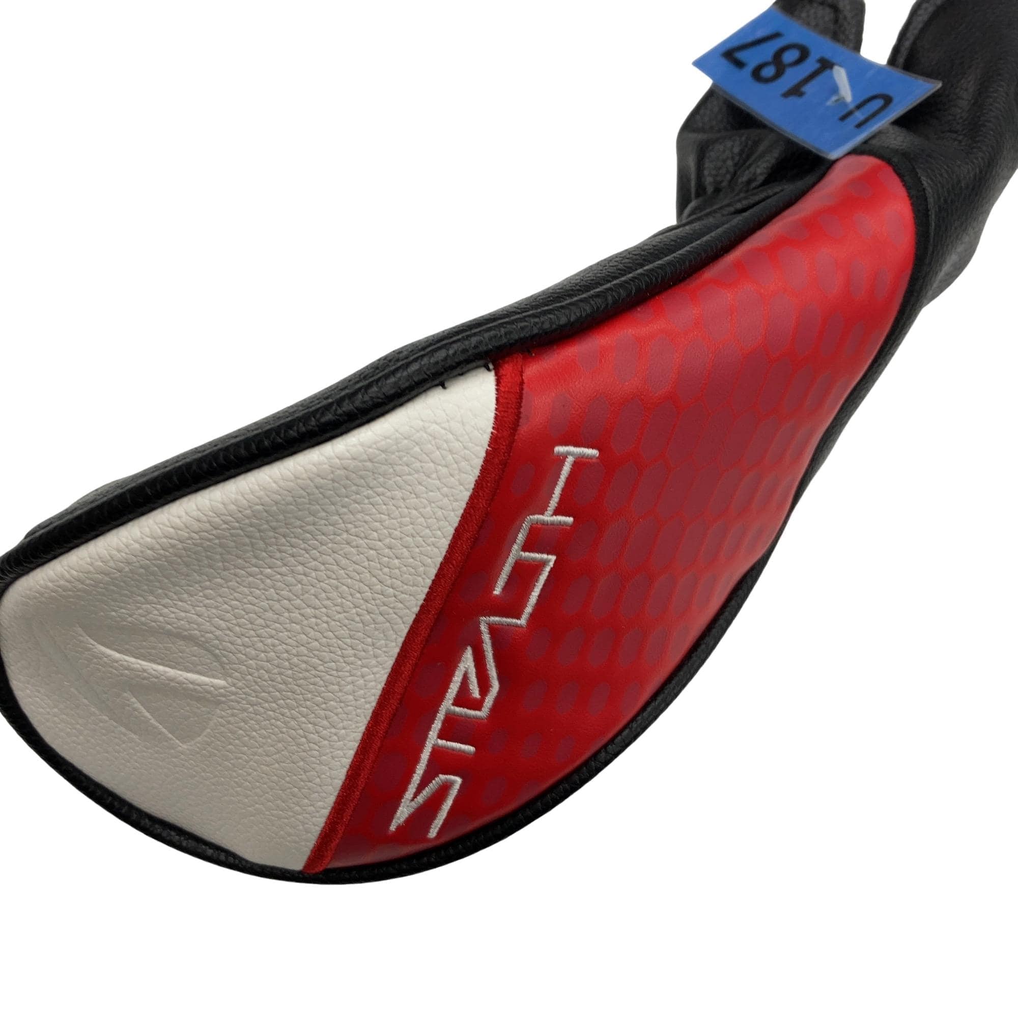 �r�s�d�`�k�s�g�Q�@�t�S