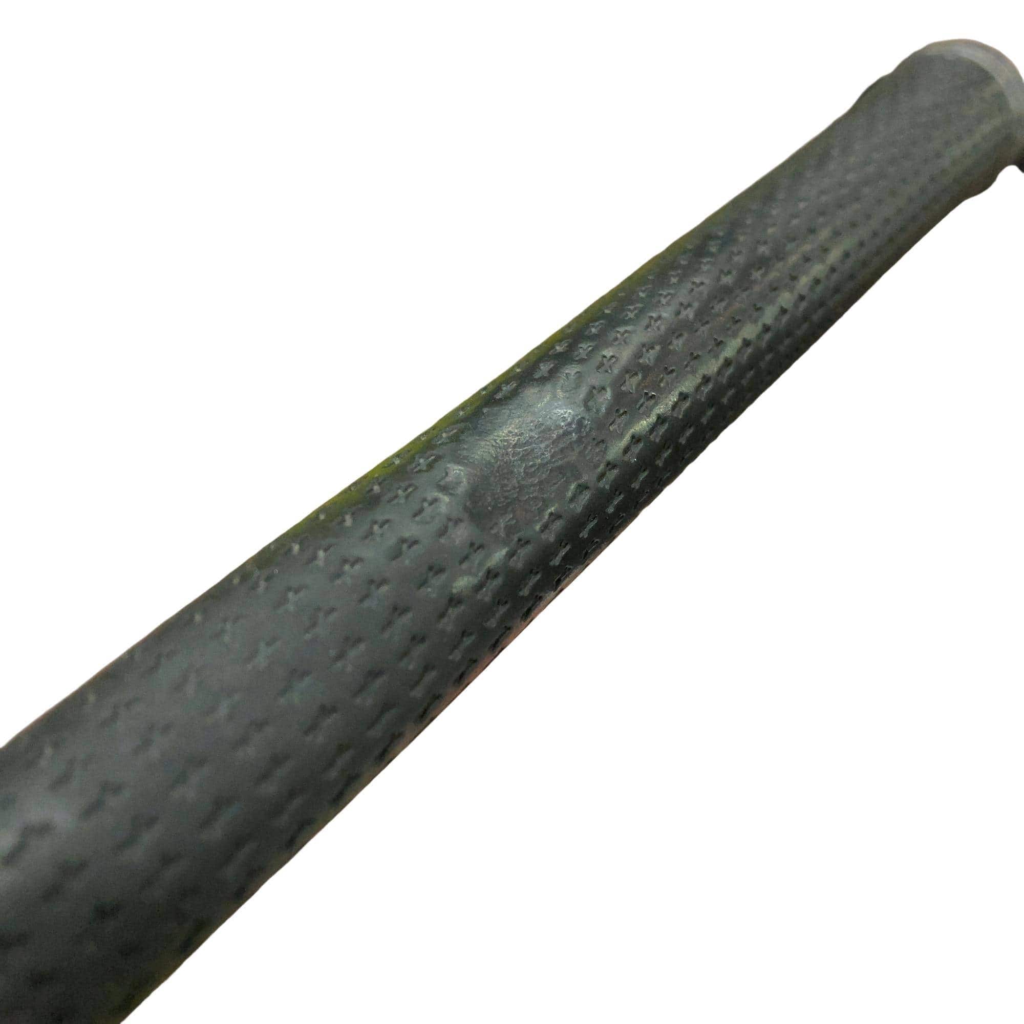 �q�r�i�Q�O�P�W�j�@�P�O�D�T°