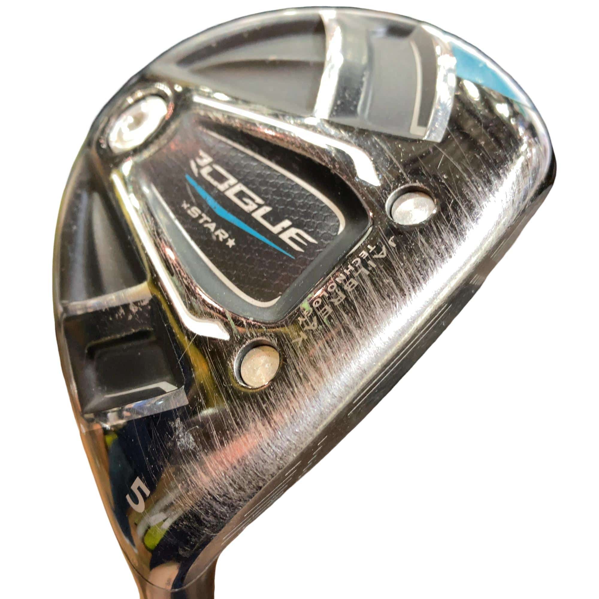 �q�n�f�t�d�@�r�s�`�q�@�T�v