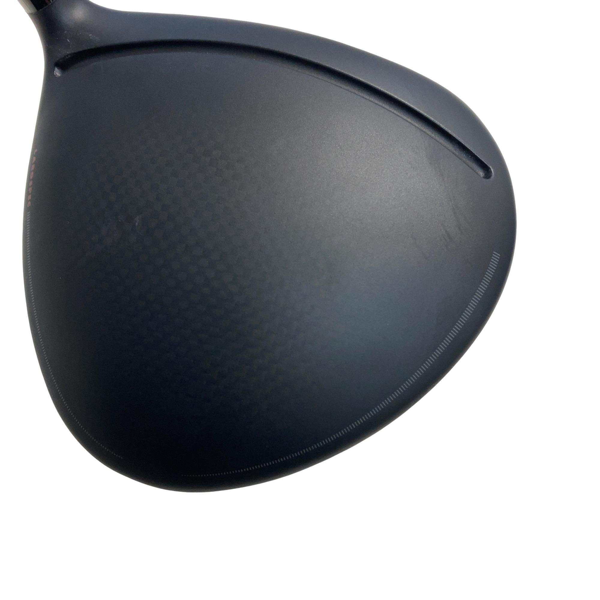 nmnee@k`anrodb@oktr@PODT°