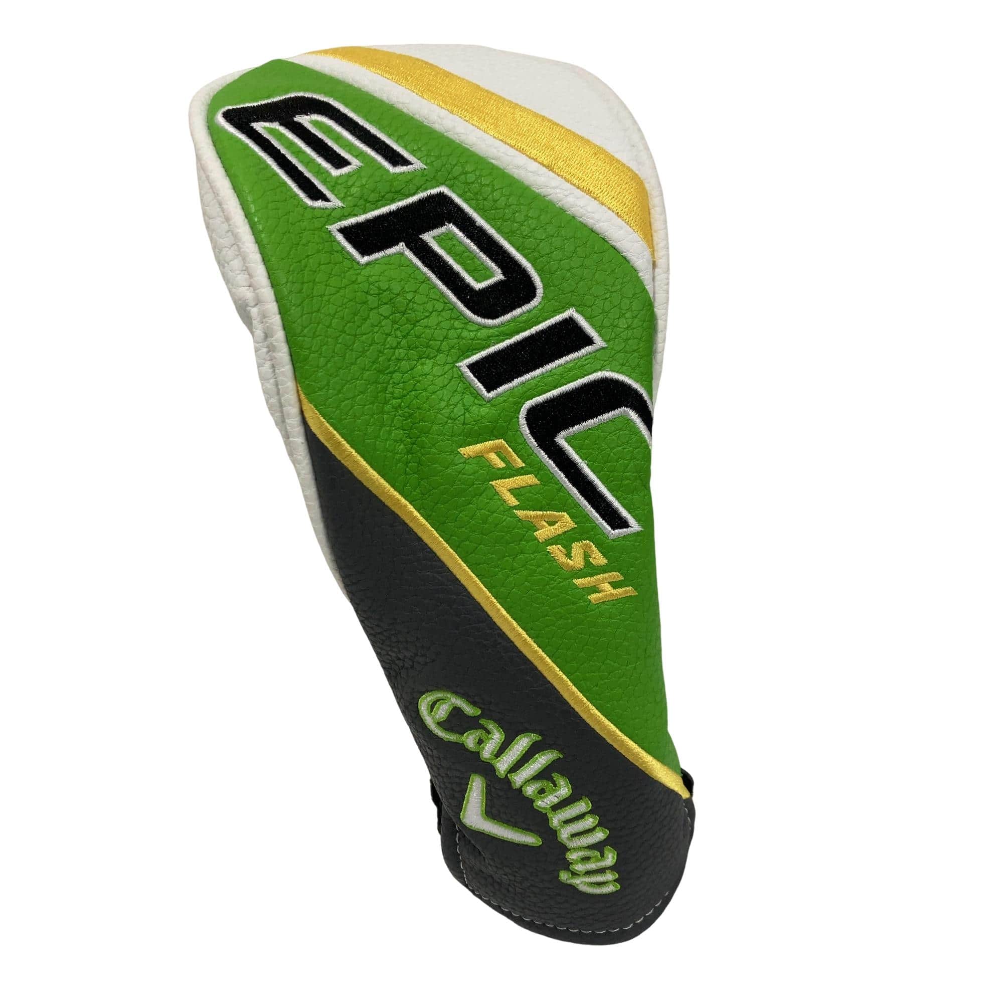 �d�o�h�b�@�e�k�`�r�g�@�r�s�`�q�@�@�R�v