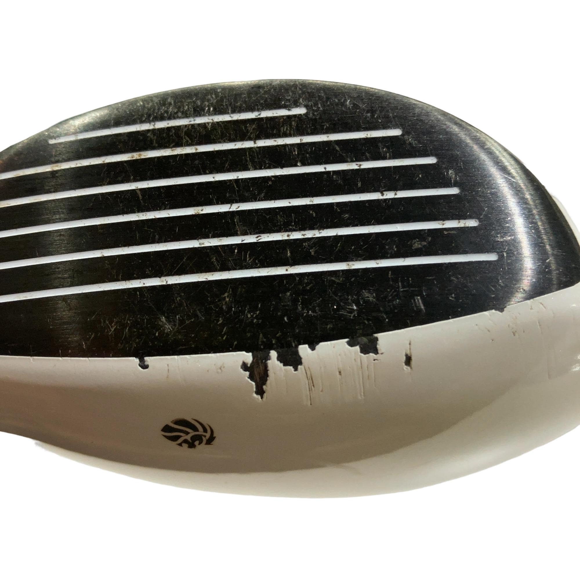 �f�k�n�h�q�d�@�e�i�Q�O�P�U�j�@�R�v