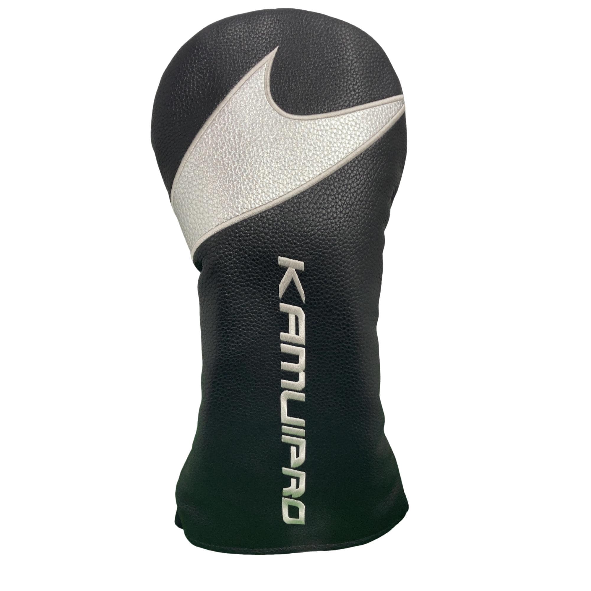 �j�`�l�t�h�@�o�q�n�@�s�o�|�w�h�@�P�O°