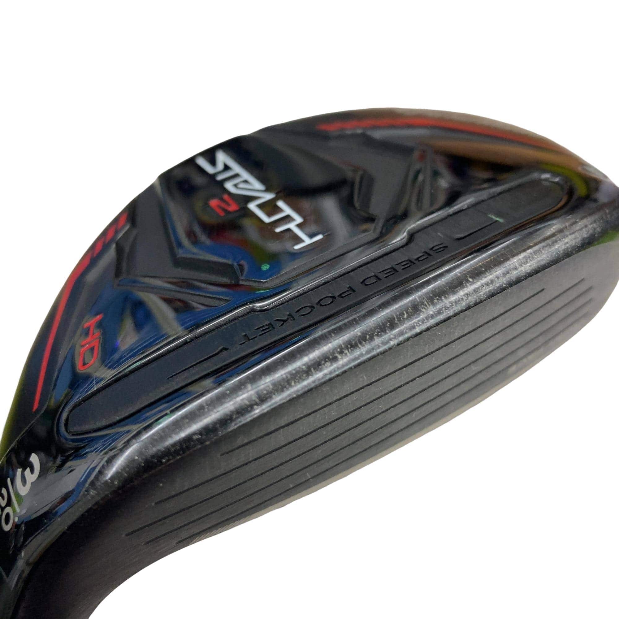 �r�s�d�`�k�s�g�Q�@�g�c�@�t�R