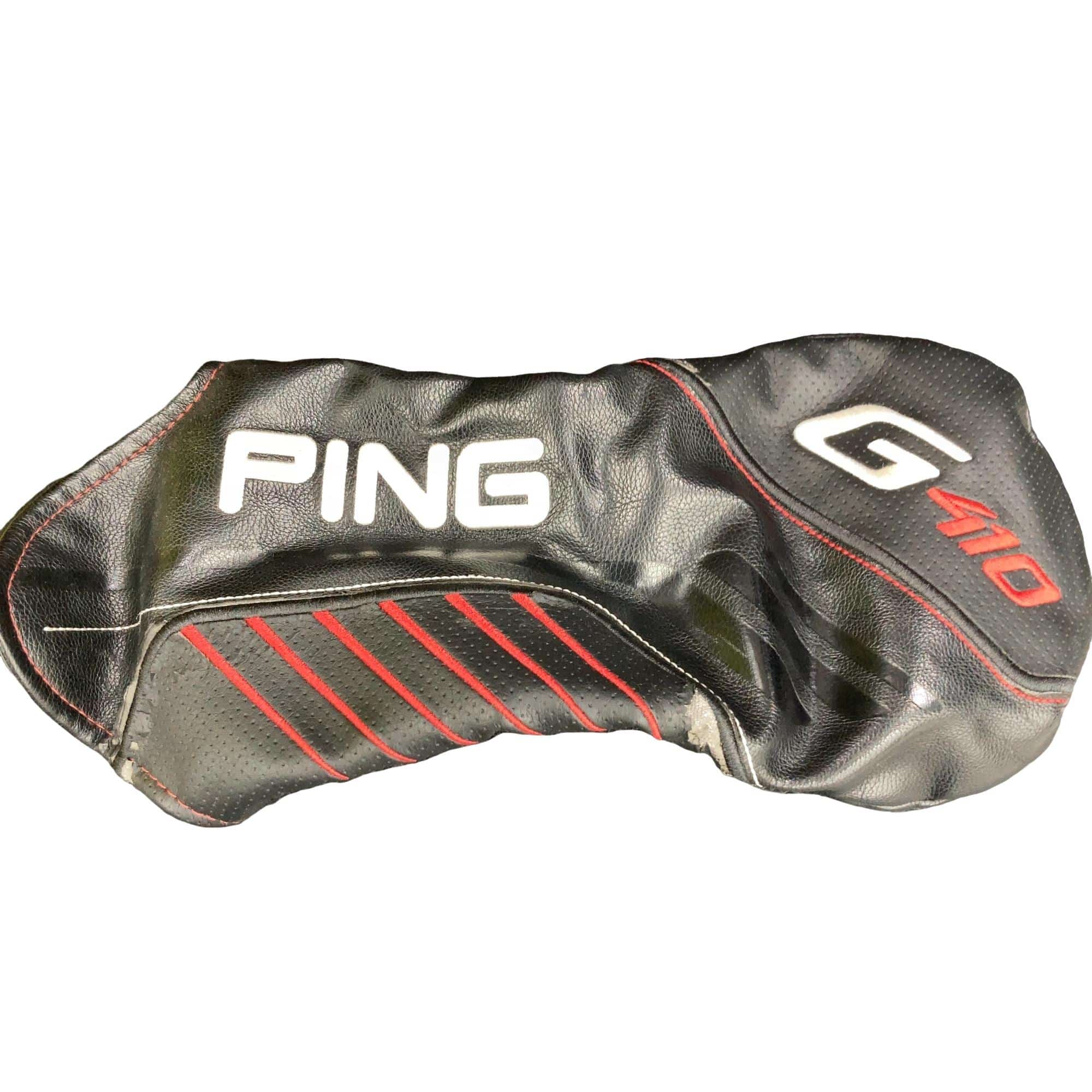 �f�S�P�O�@�o�k�t�r�@�@�X°