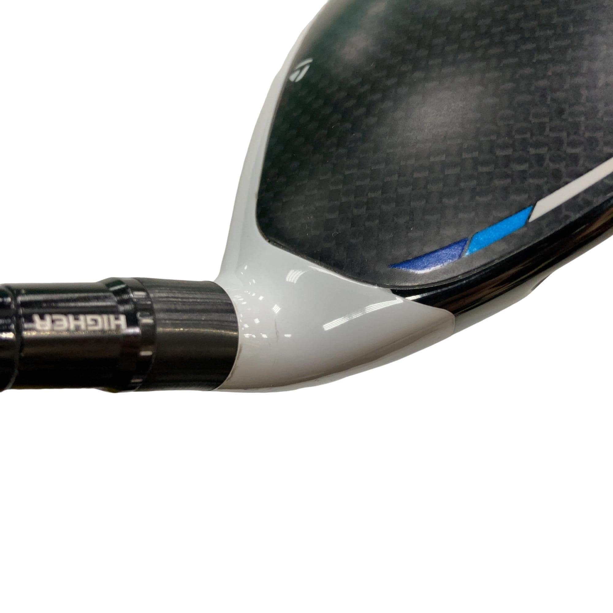 �r�h�l�Q�@�R�v