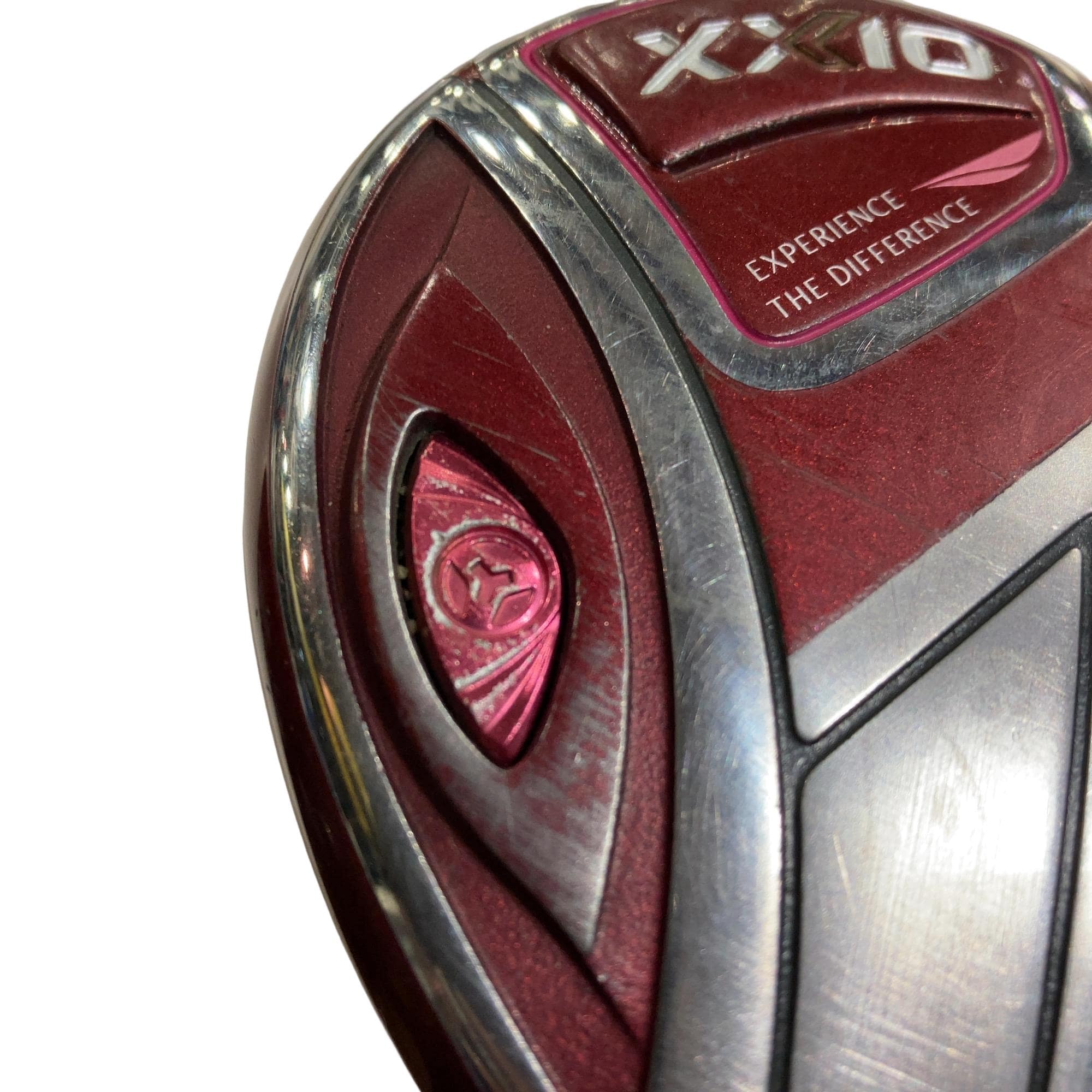 �w�w�h�n�i�Q�O�Q�O�j�@�g�S�i�{���h�[�j�@���f�B�[�X