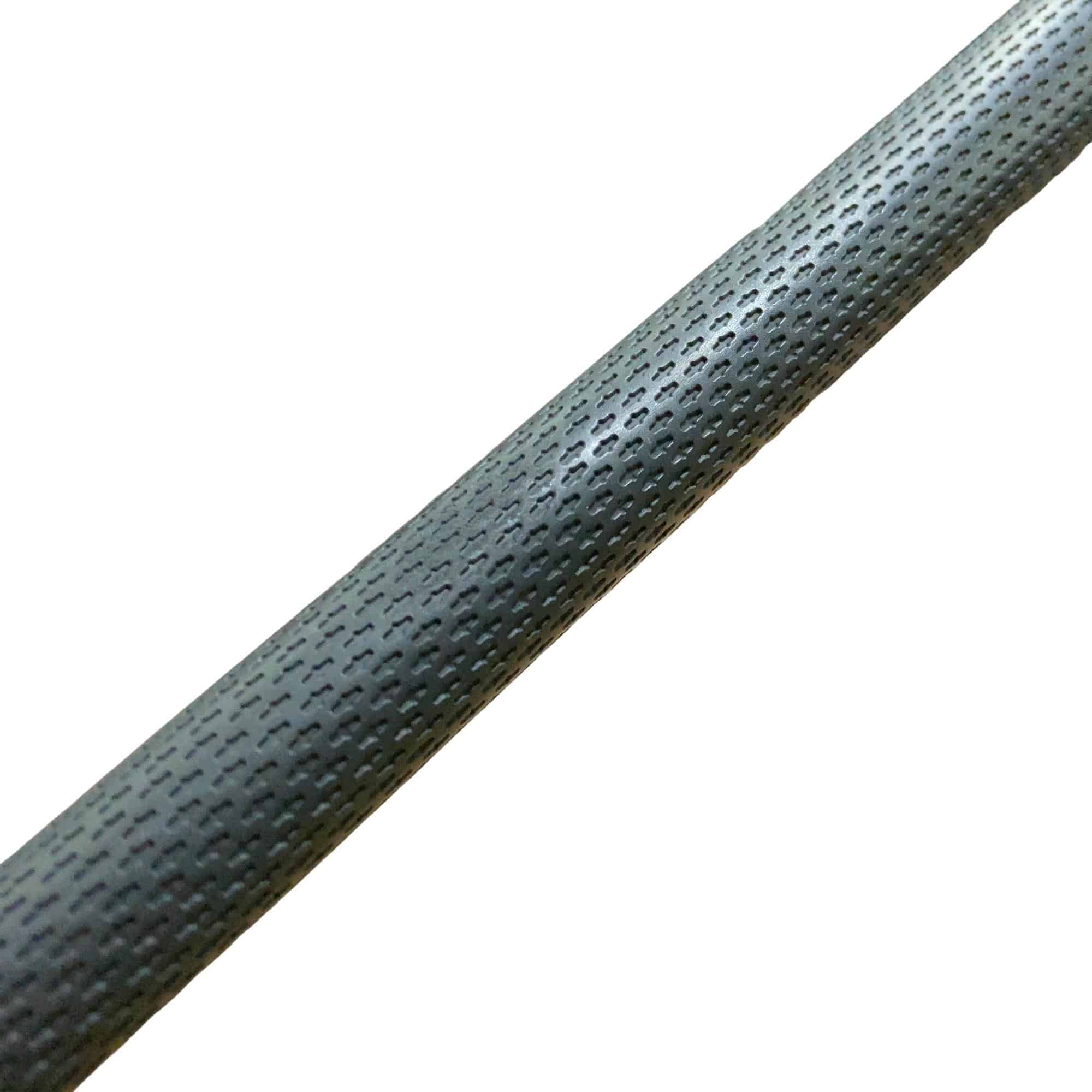 �r�q�h�w�n�m�@�y�w�T�@�l���@�h�h�@�P�O�D�T°