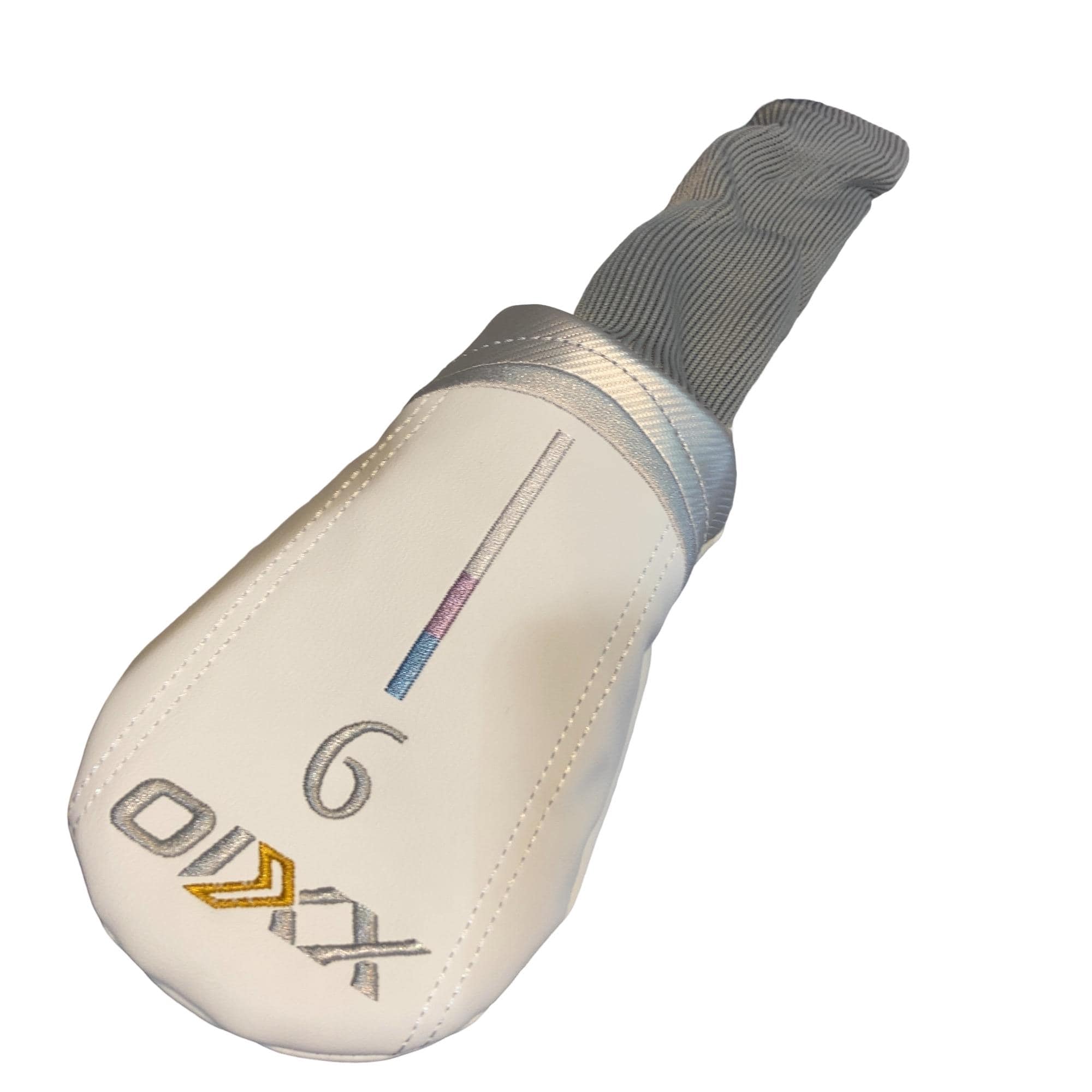 �w�w�h�n�i�Q�O�Q�S�j�@�X�v�@���f�B�[�X