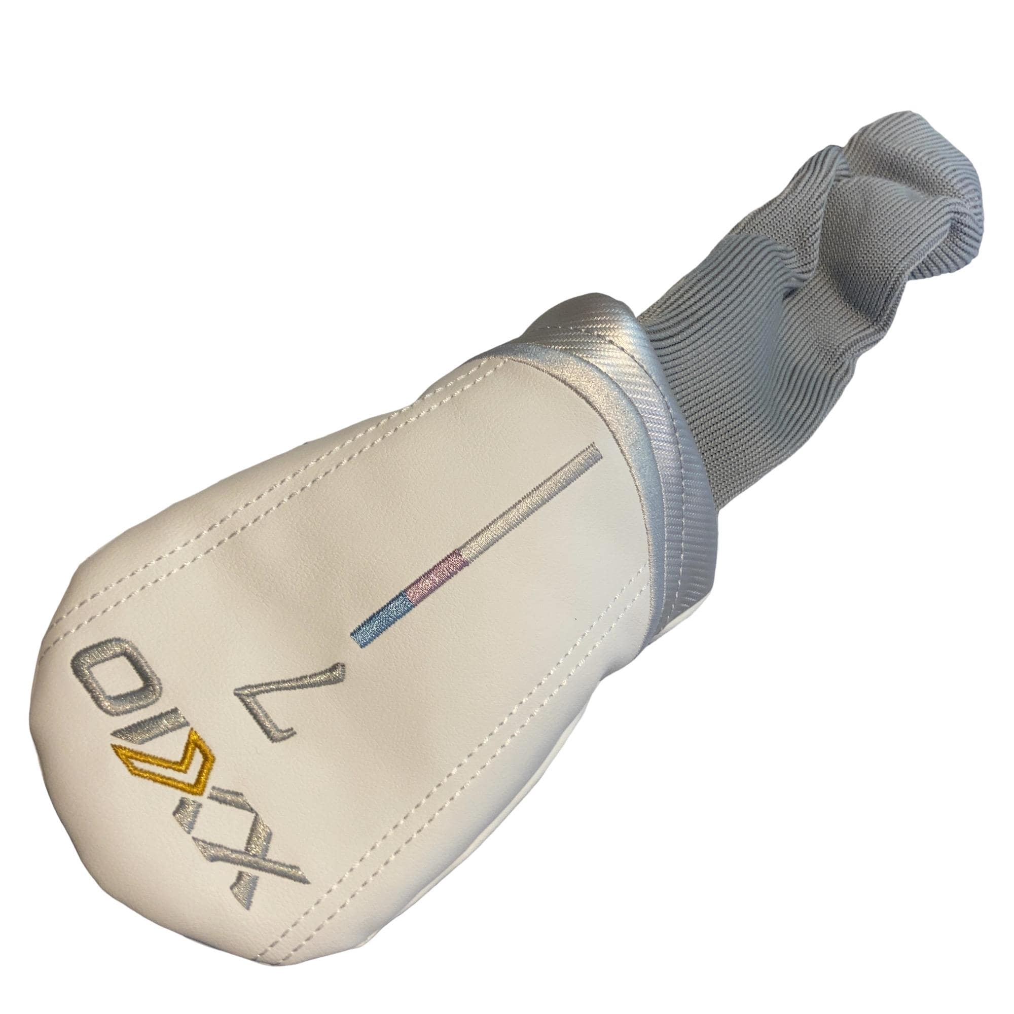 �w�w�h�n�i�Q�O�Q�S�j�@�V�v�@���f�B�[�X