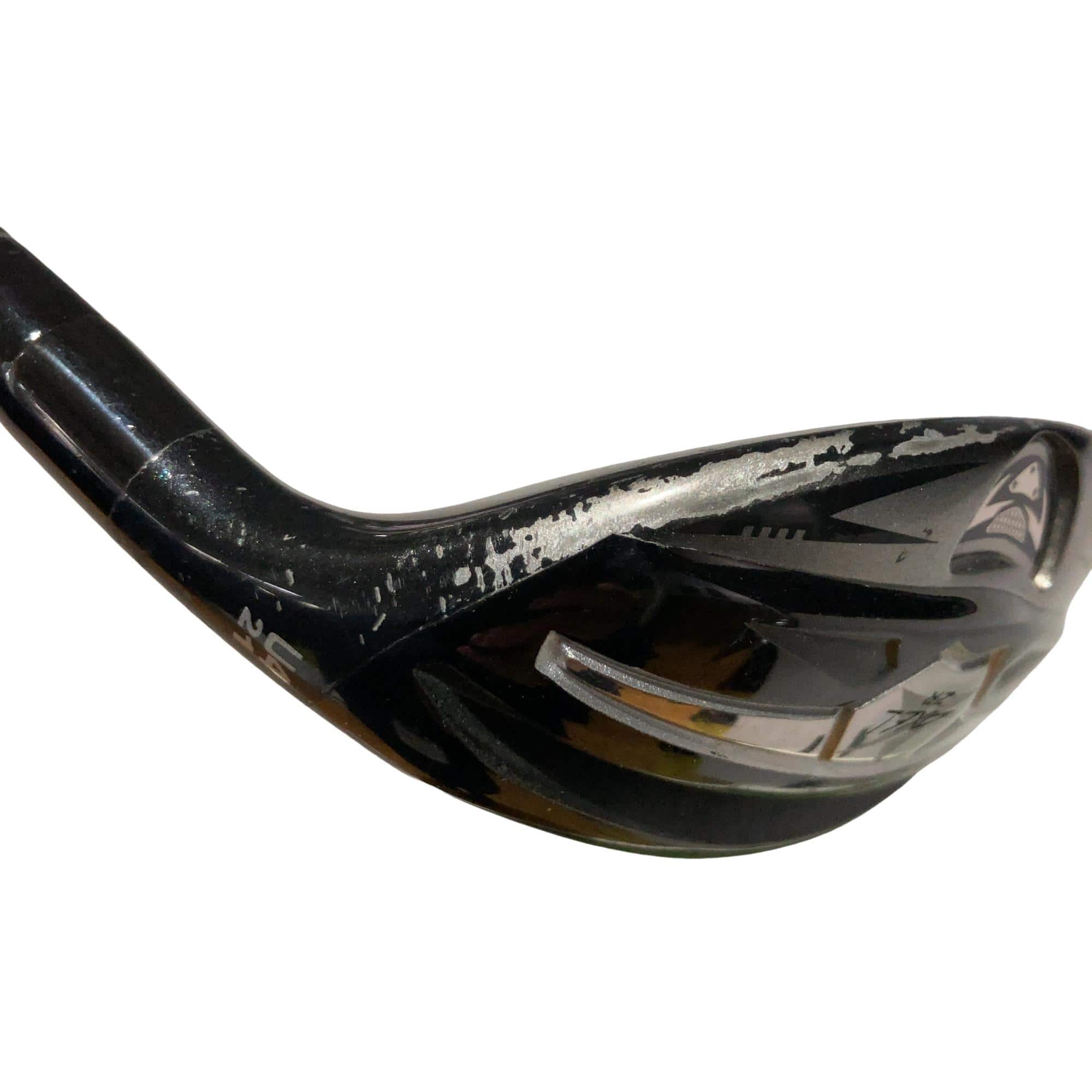 �`�w�d�k�@�y�q�@�t�S