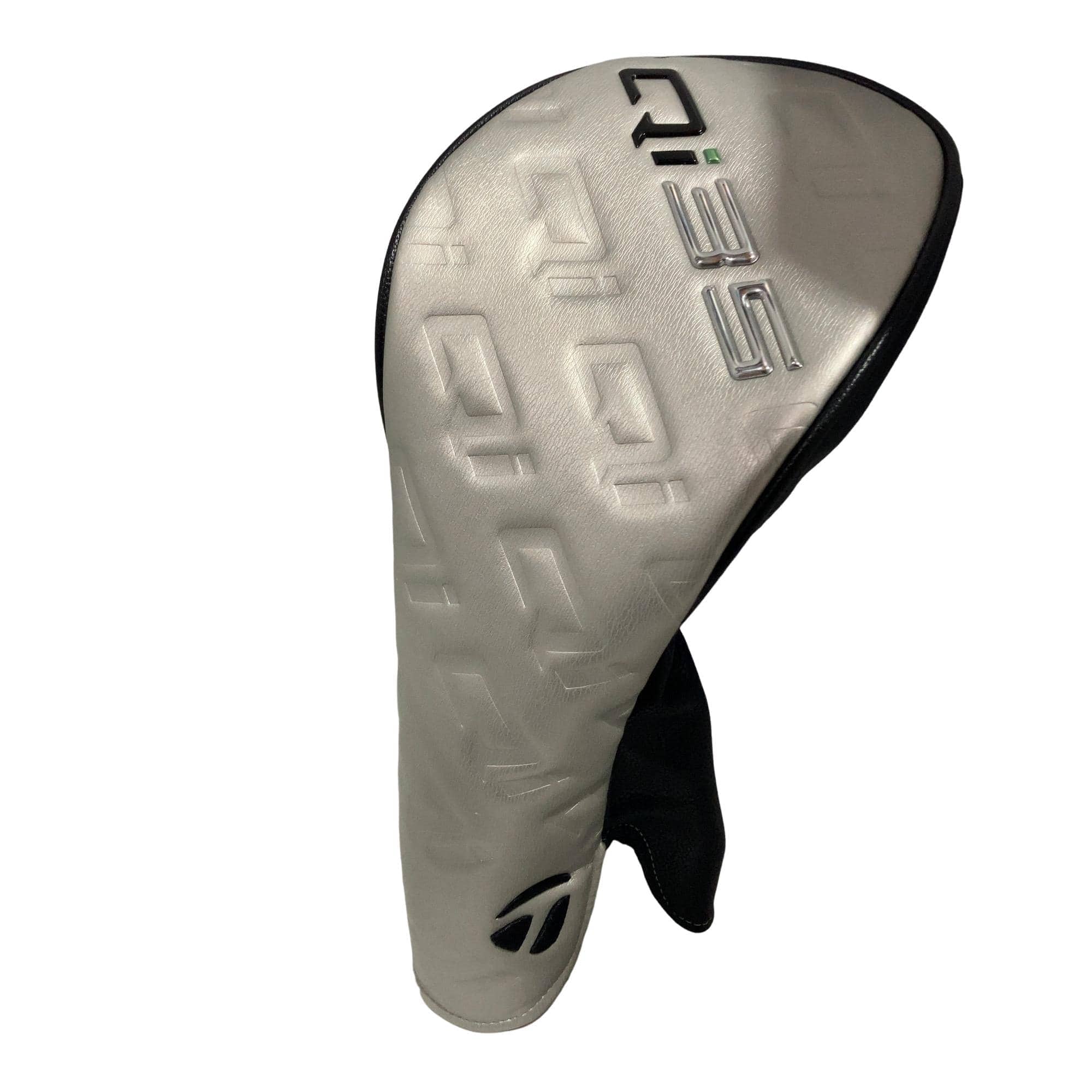 �p���R�T�@�P�O�D�T°