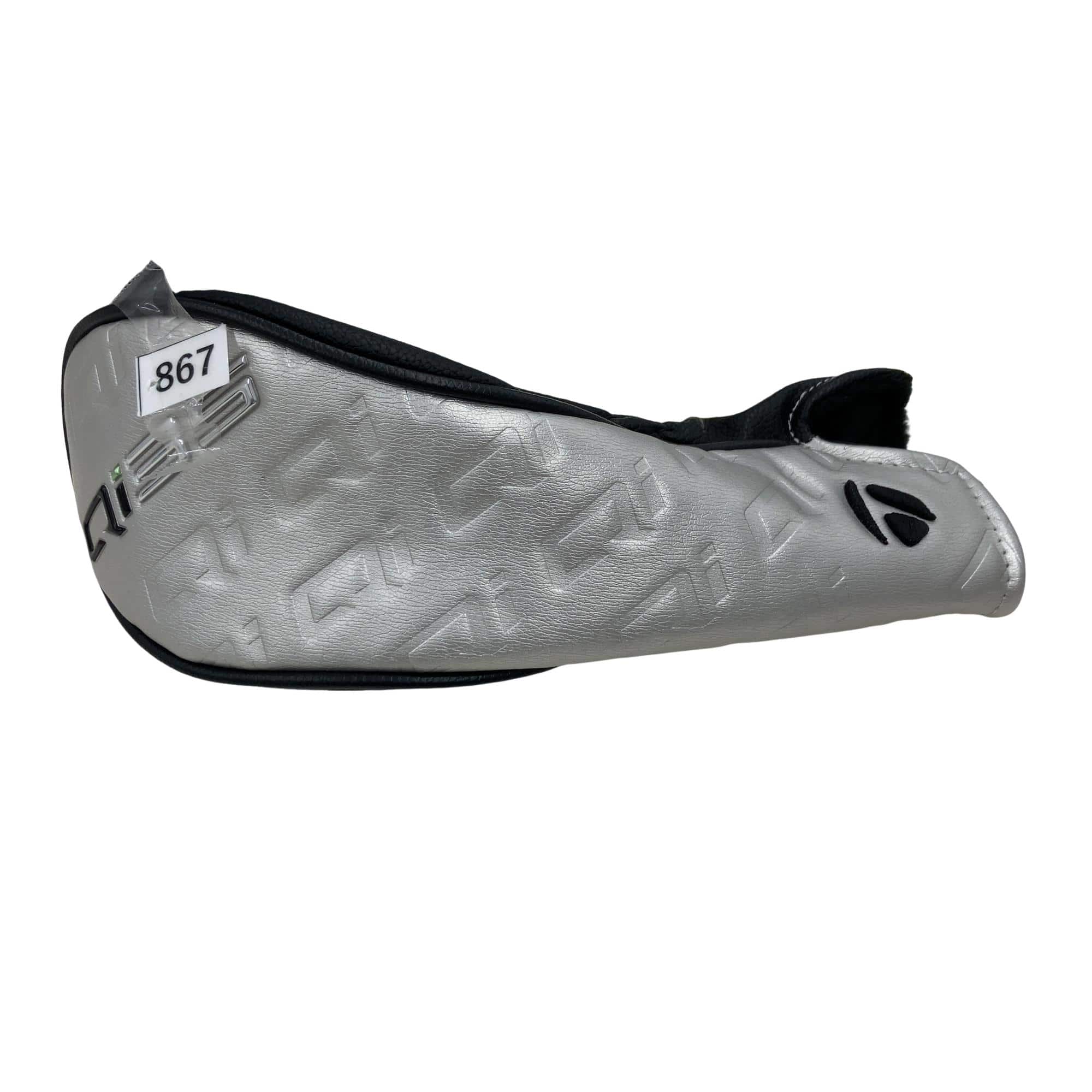 �p���R�T�@�t�S