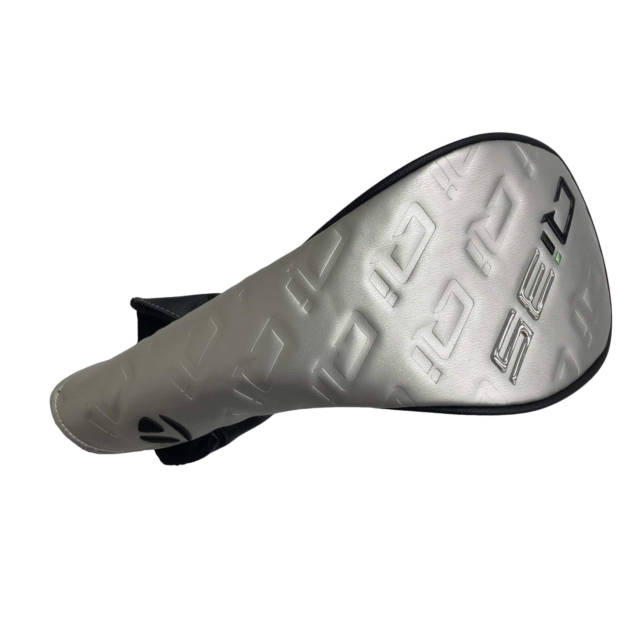 �p���R�T�@�l�`�w�@�k�h�s�d�@�P�O�D�T°