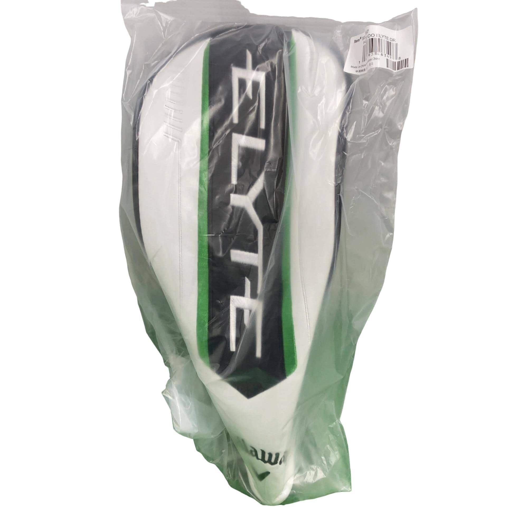 �d�k�x�s�d�@�P�O�D�T°