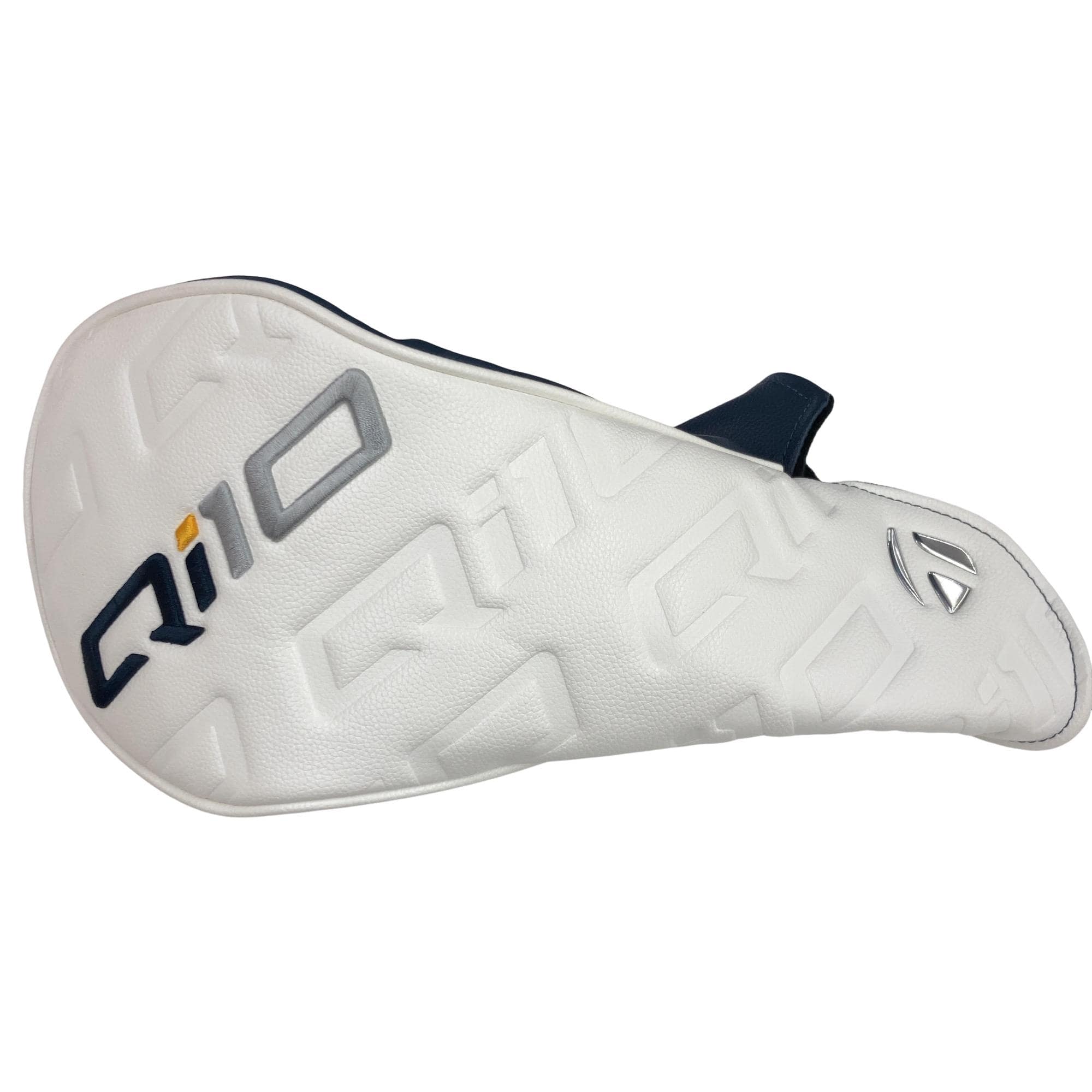 �p���P�O�@�l�`�w�@�@�X°