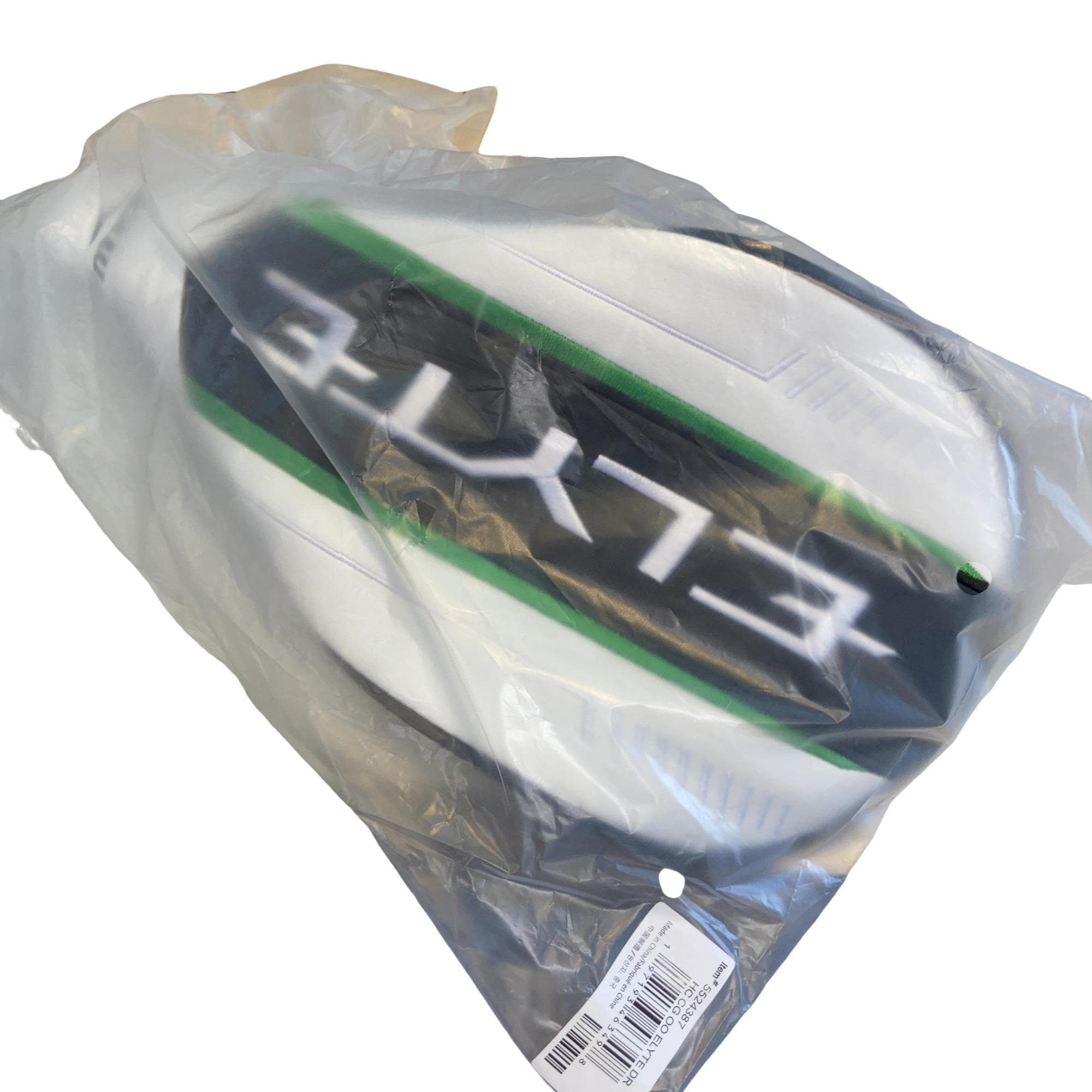 �d�k�x�s�d�@�P�O�D�T°