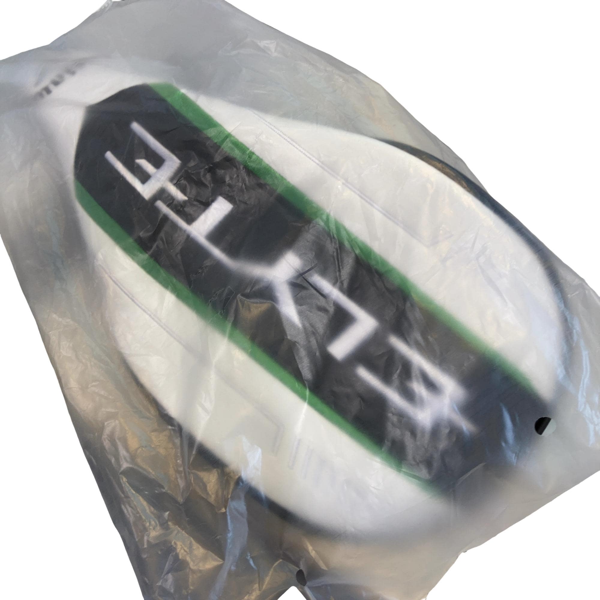 �d�k�x�s�d�@�P�O�D�T°