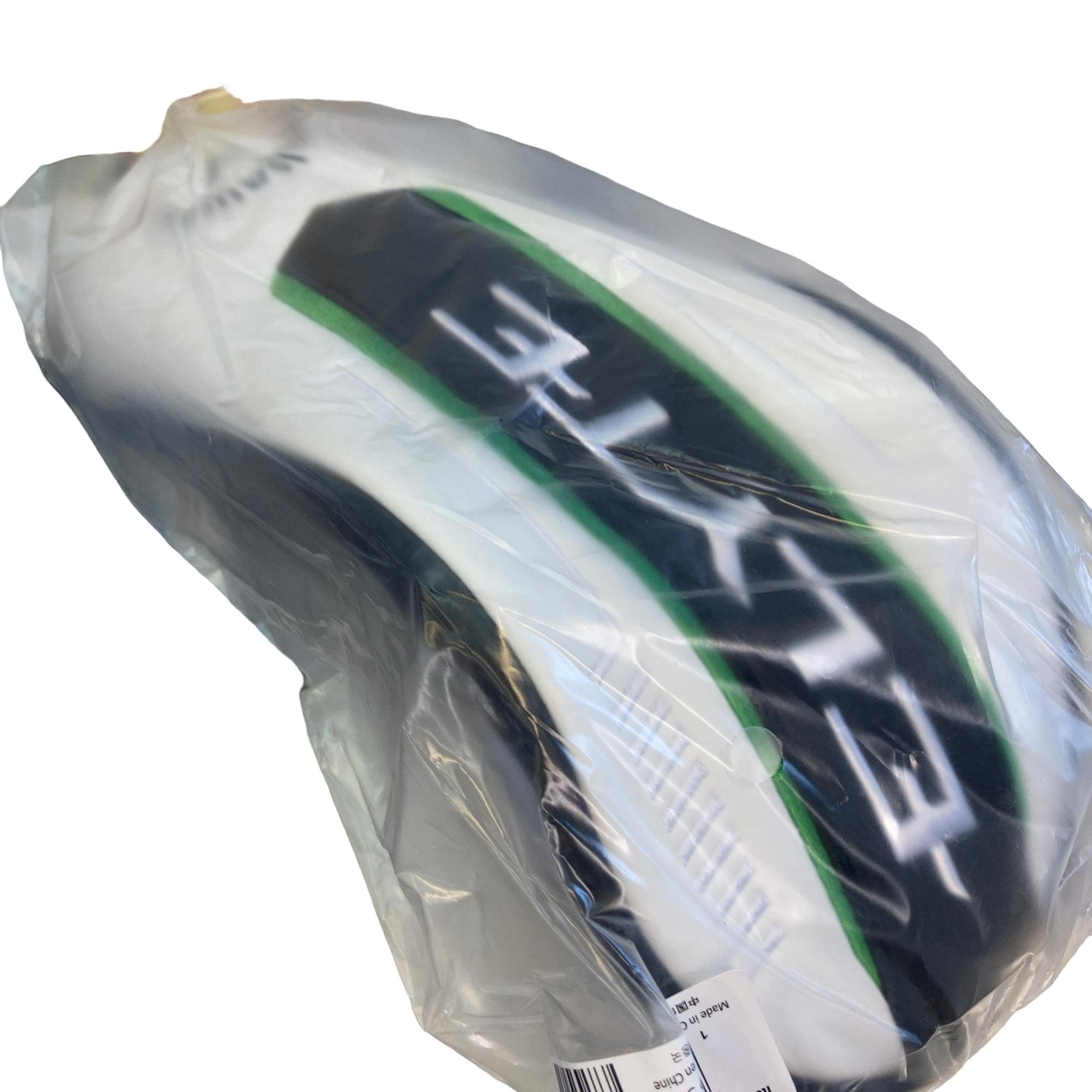 �d�k�x�s�d�@�@�R�v