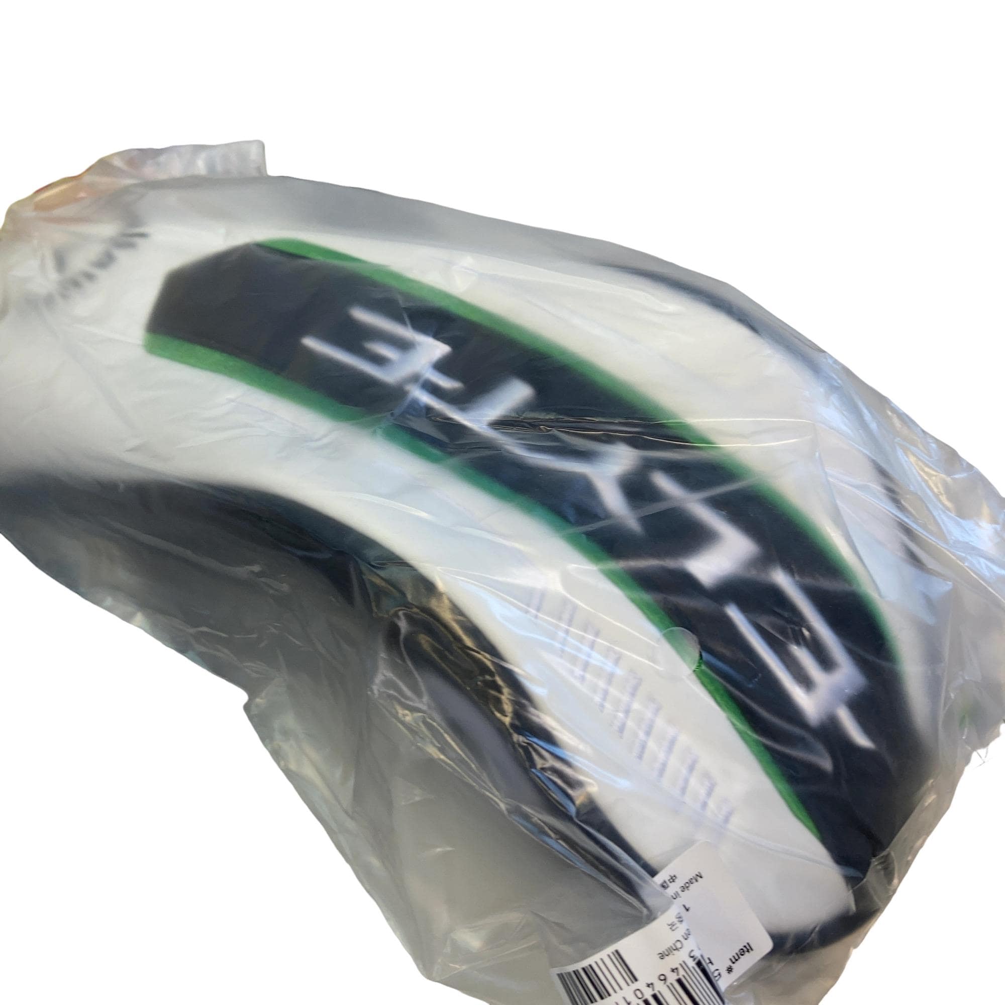 �d�k�x�s�d�@�@�R�v