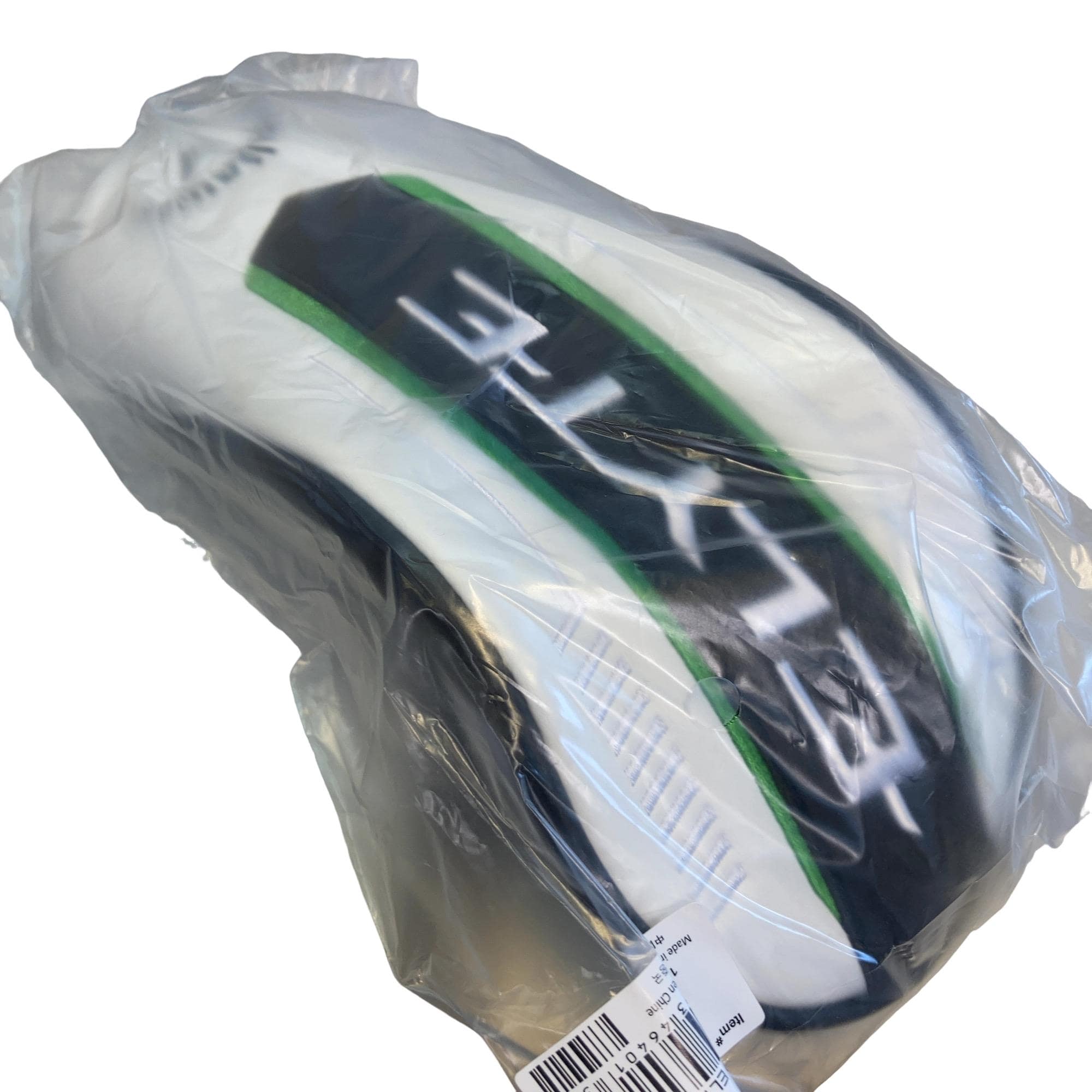 �d�k�x�s�d�@�@�T�v