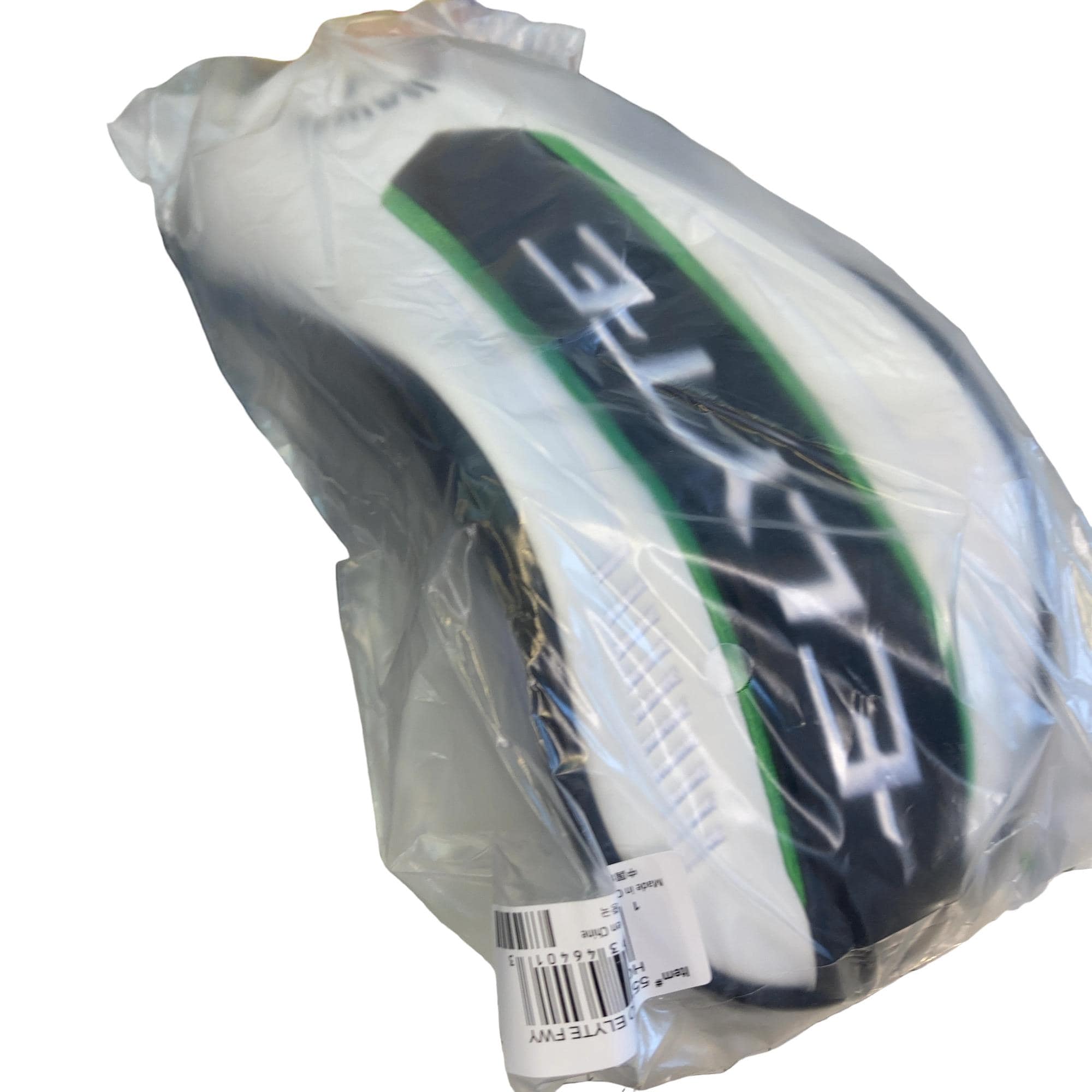 �d�k�x�s�d�@�l�`�w�@�e�`�r�s�@�R�v