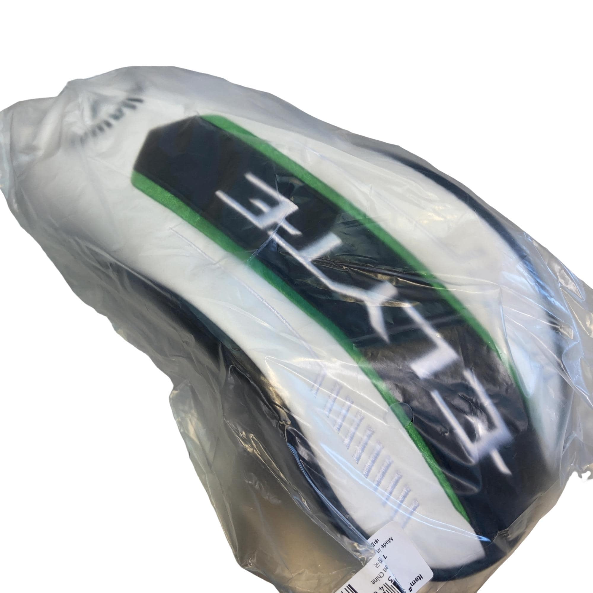 �d�k�x�s�d�@�l�`�w�@�e�`�r�s�@�T�v