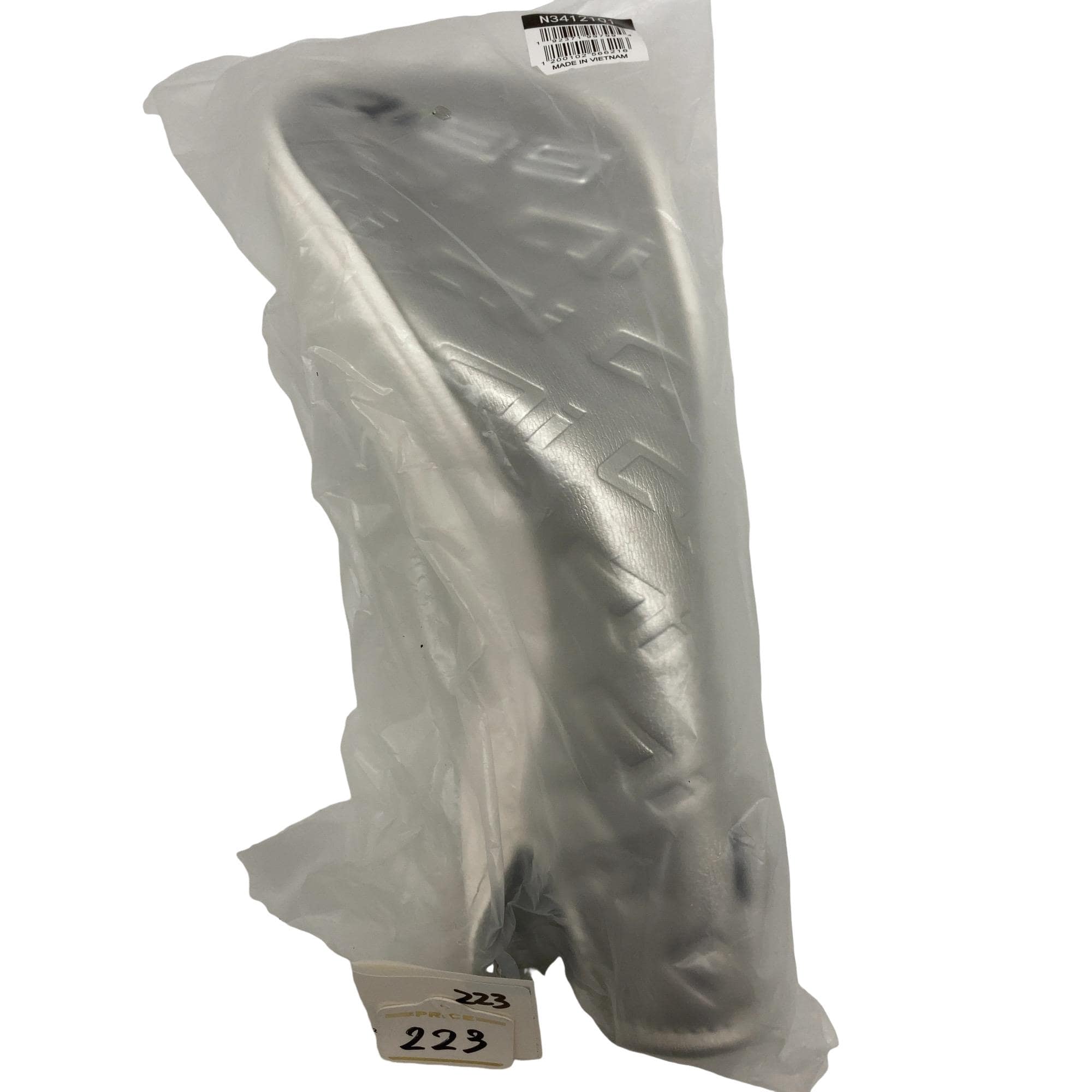 �p���R�T�@�l�`�w�@�k�h�s�d�@�t�U�@���f�B�[�X