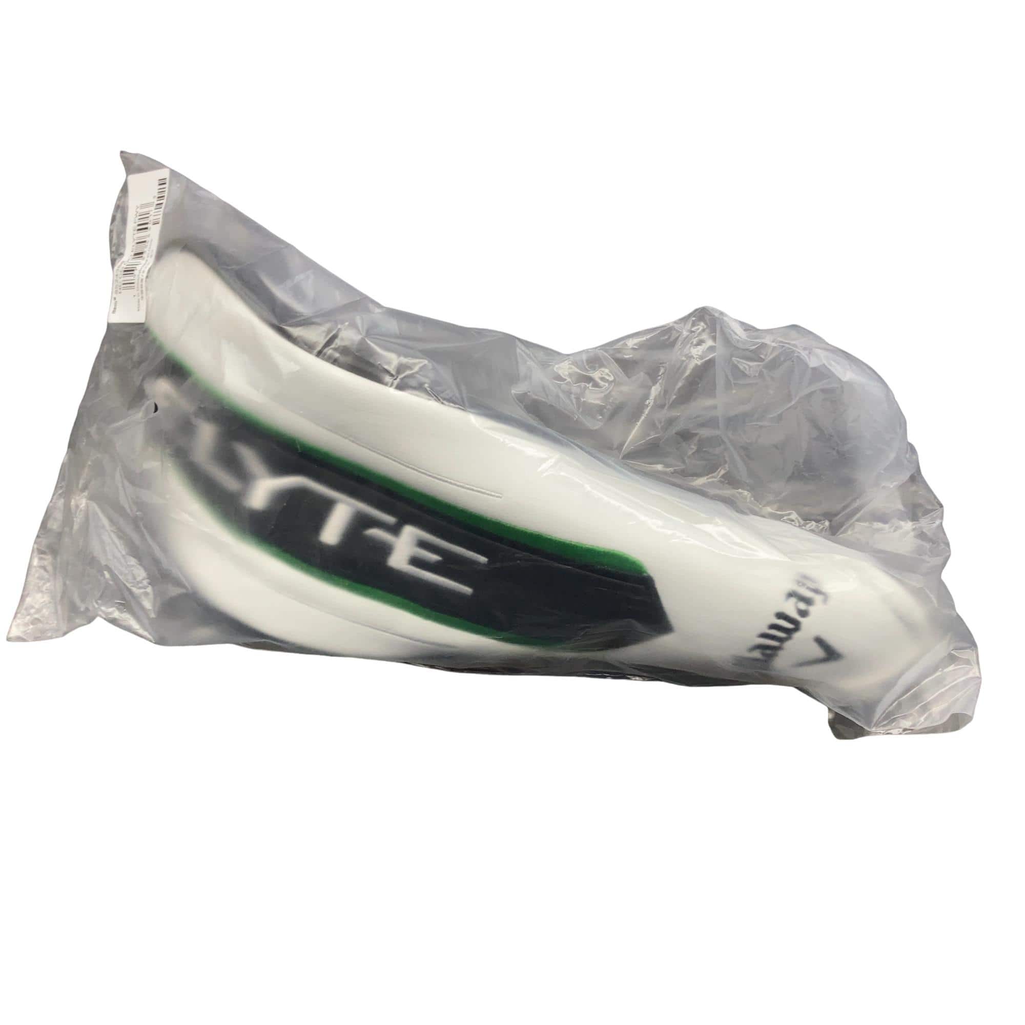 �d�k�x�s�d�@�l�`�w�@�e�`�r�s�@�R�v