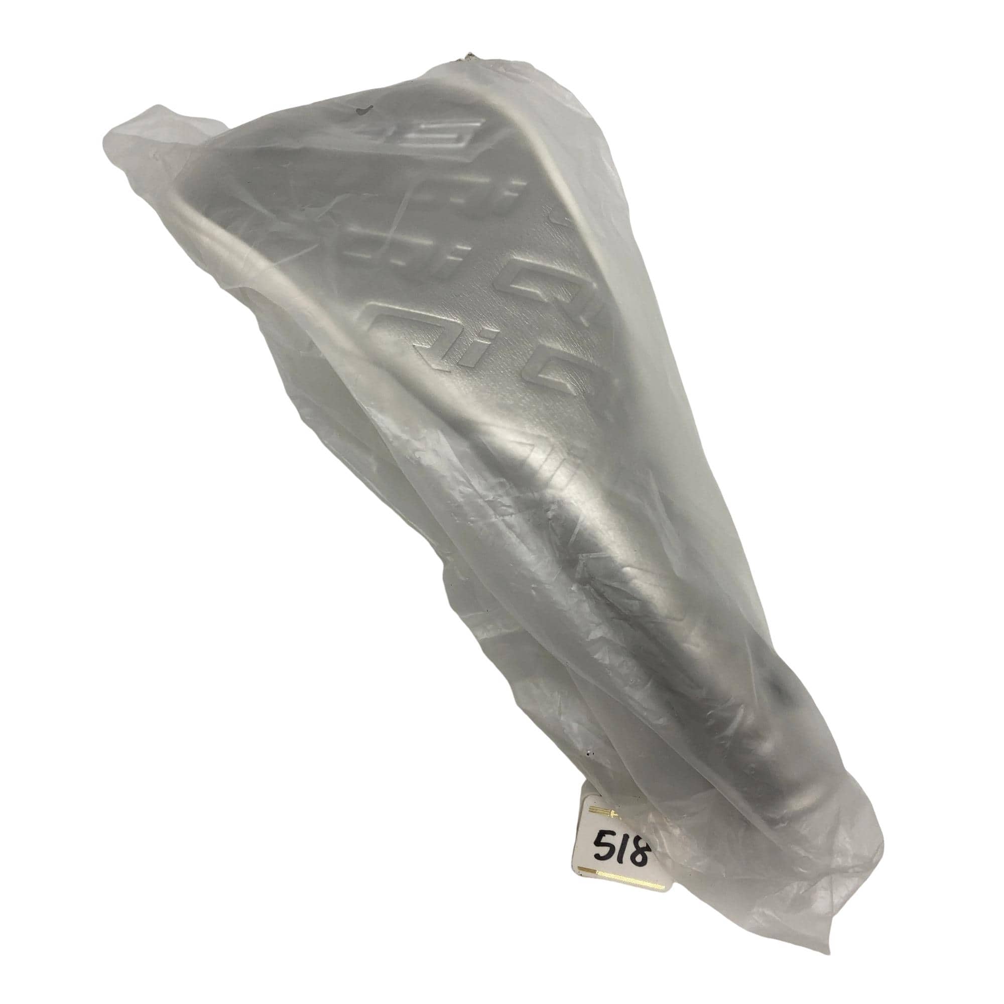 �p���R�T�@�l�`�w�@�k�h�s�d�@�T�v�@���f�B�[�X