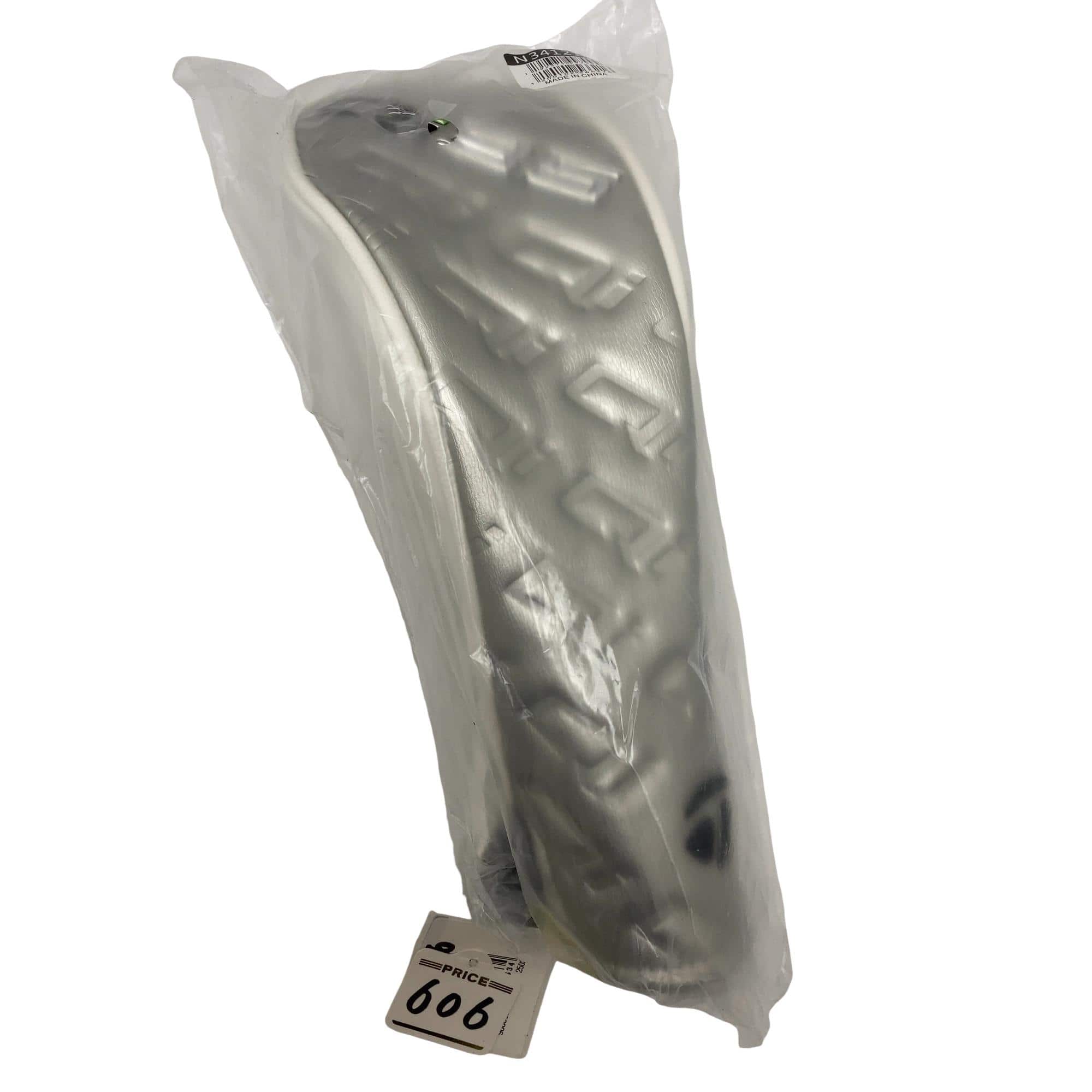 �p���R�T�@�l�`�w�@�k�h�s�d�@�t�V�@���f�B�[�X