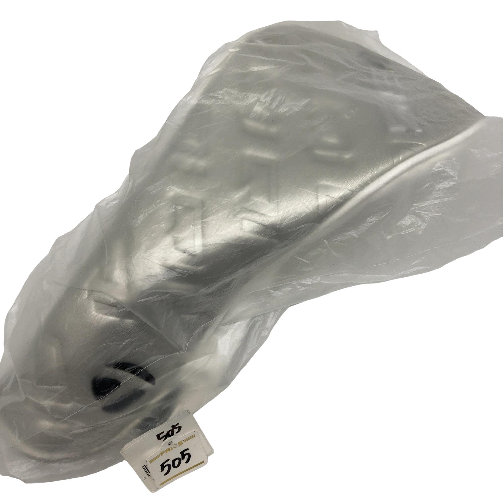 �p���R�T�@�l�`�w�@�k�h�s�d�@�P�Q°�@���f�B�[�X