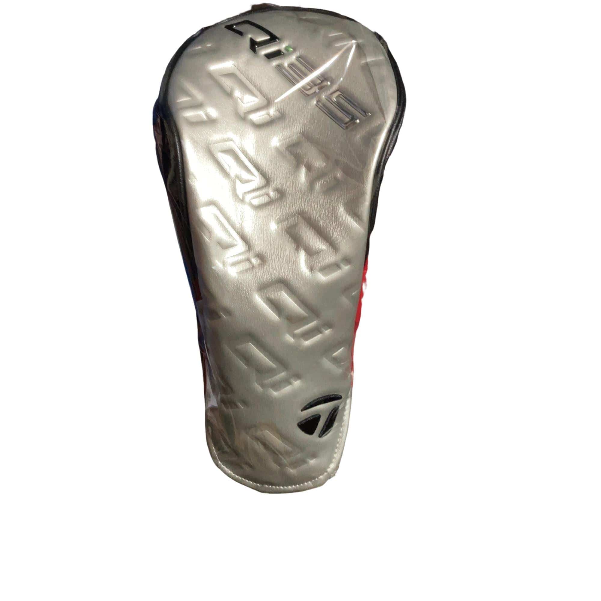 �p���R�T�@�@�X°