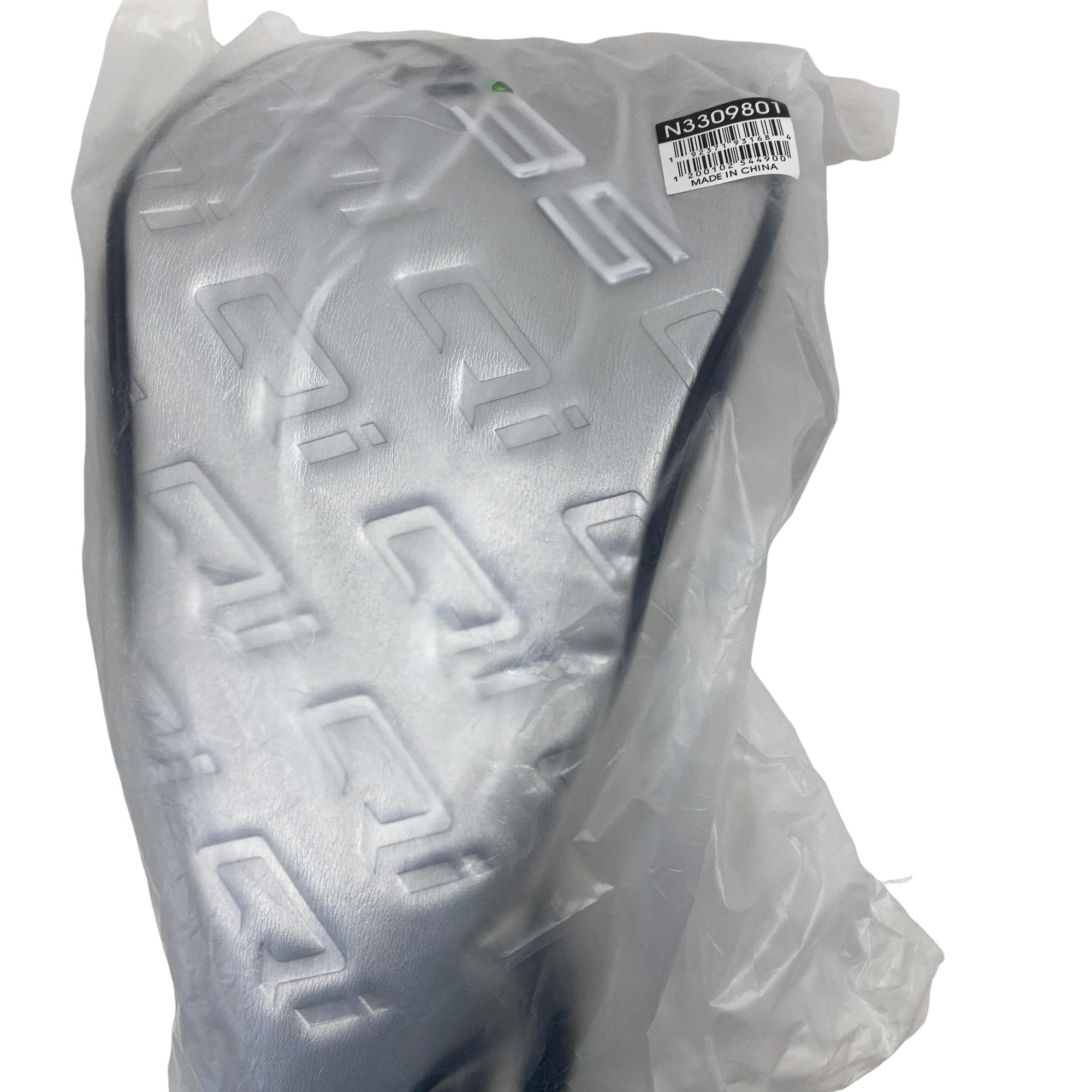 �p���R�T�@�P�O�D�T°