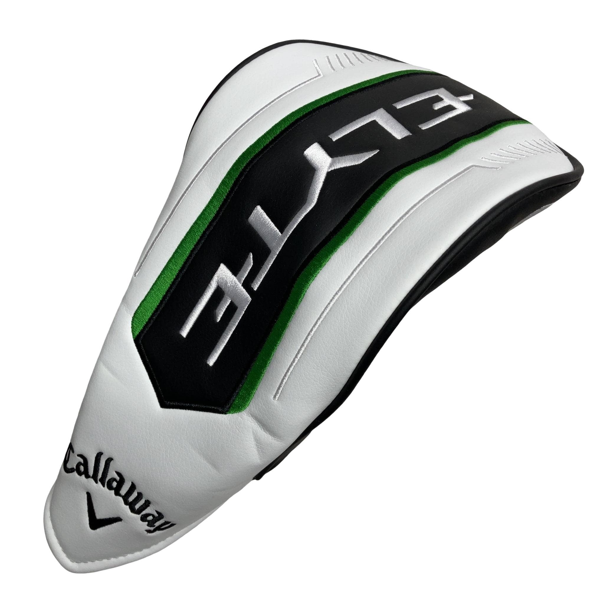 �d�k�x�s�d�@�P�O�D�T°