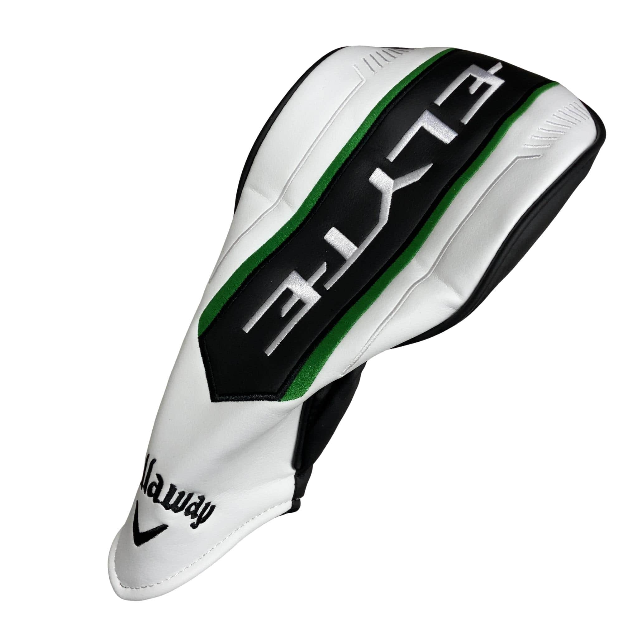 �d�k�x�s�d�@�P�O�D�T°