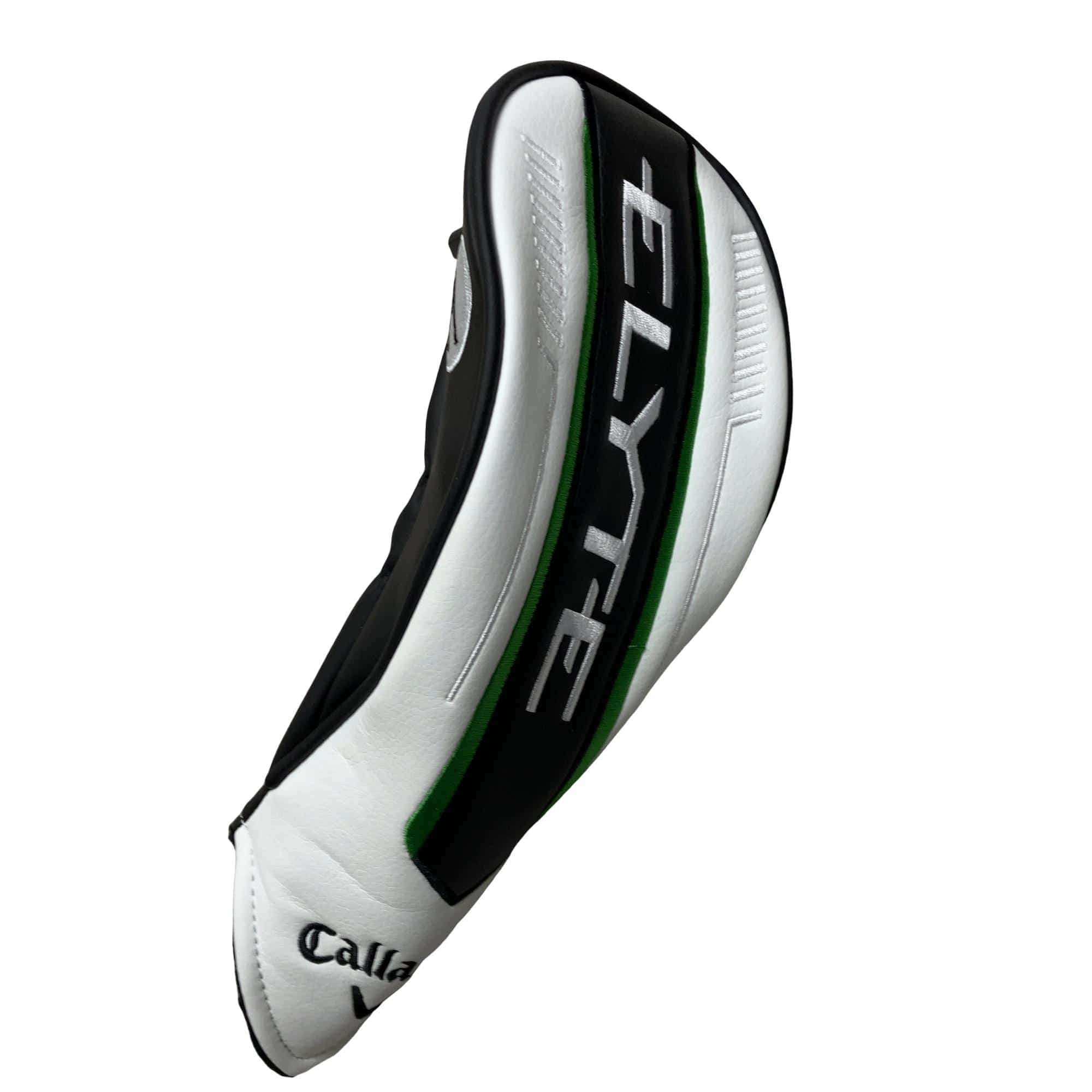 �d�k�x�s�d�@�w�@�T�v