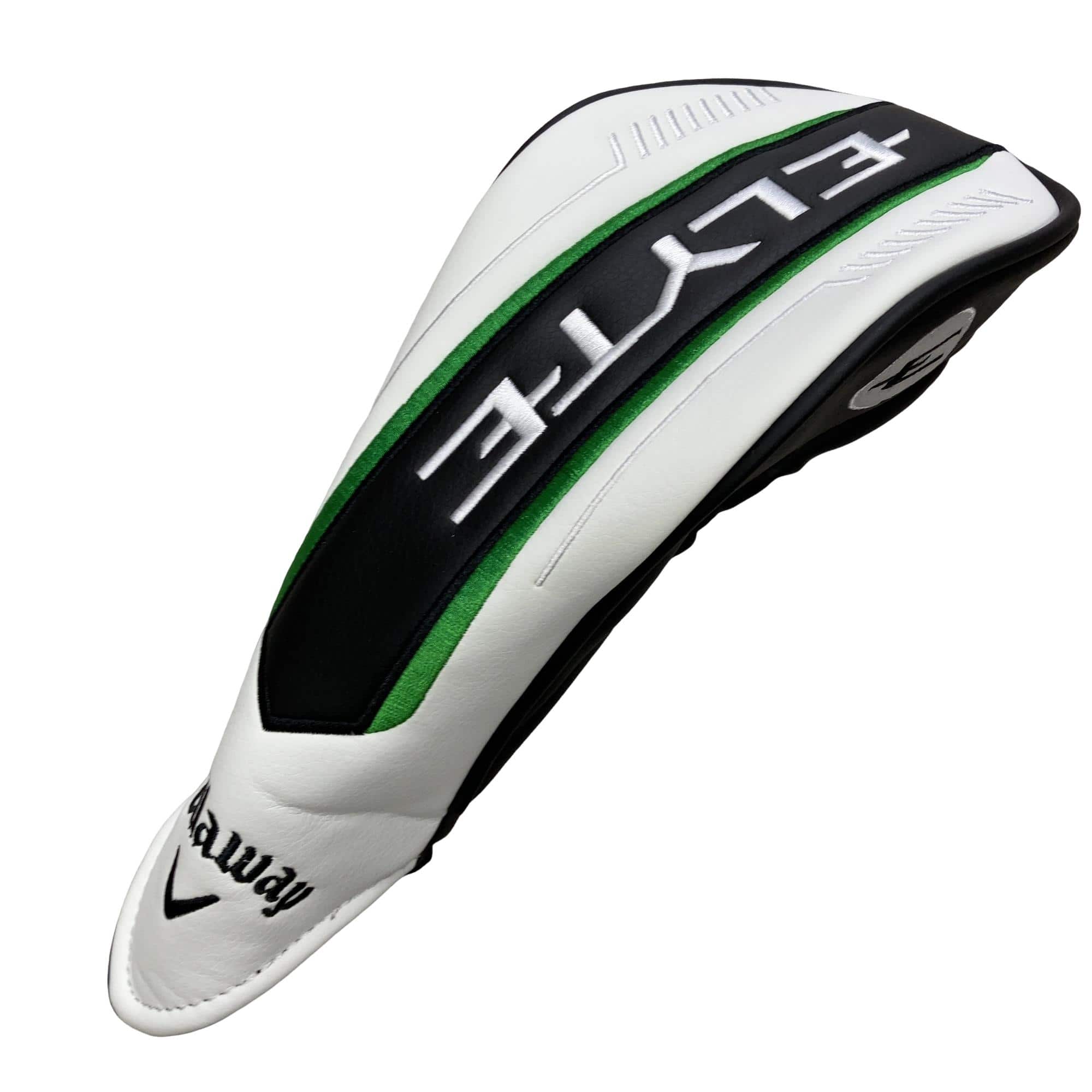 �d�k�x�s�d�@�l�`�w�@�e�`�r�s�@�T�v