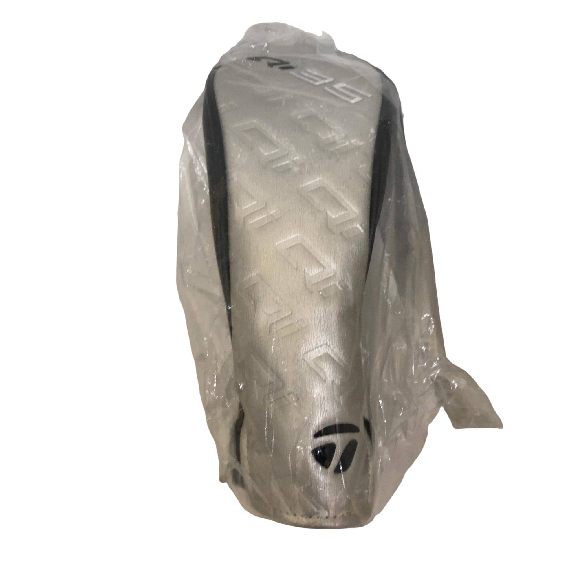 �p���R�T�@�l�`�w�@�t�R