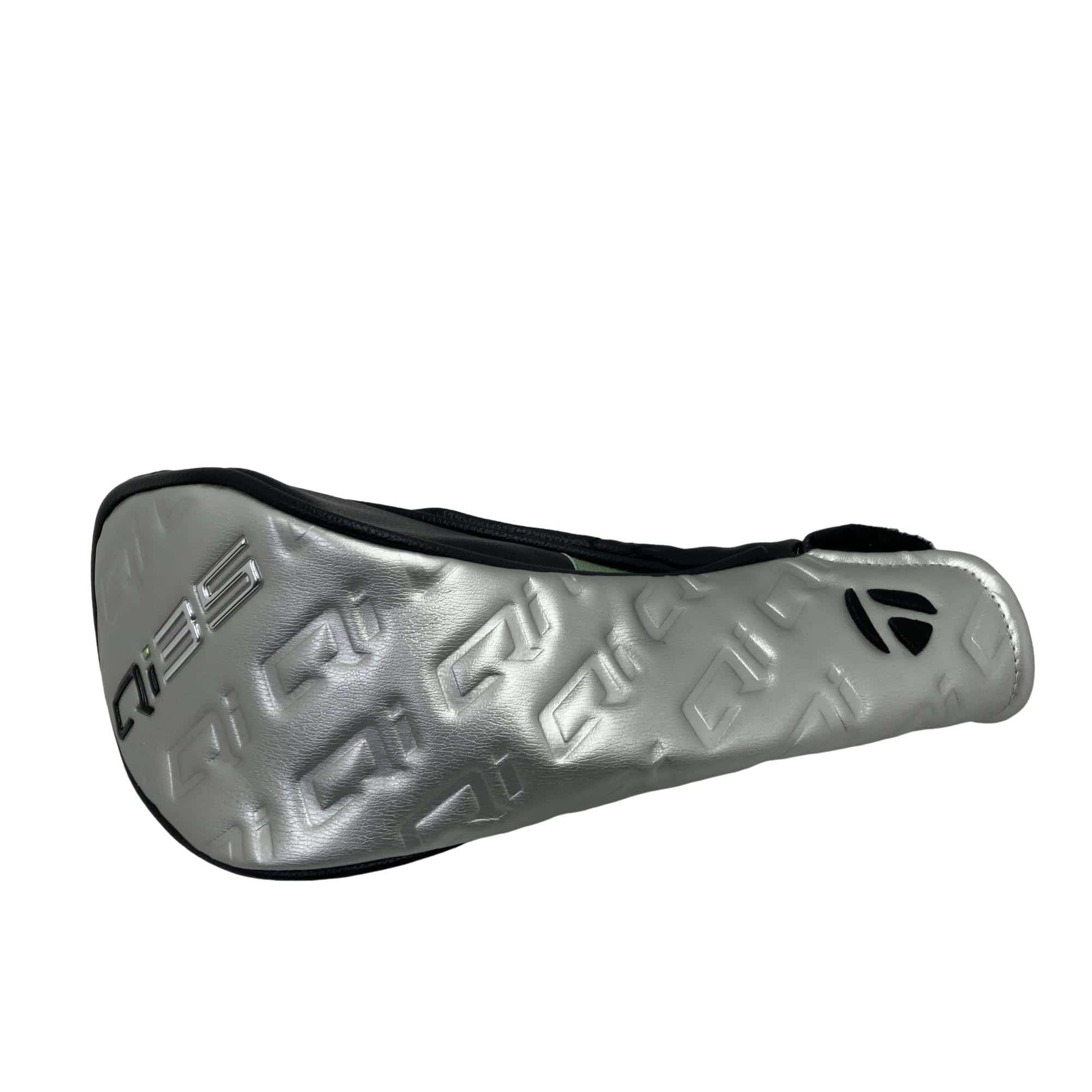 �p���R�T�@�R�v