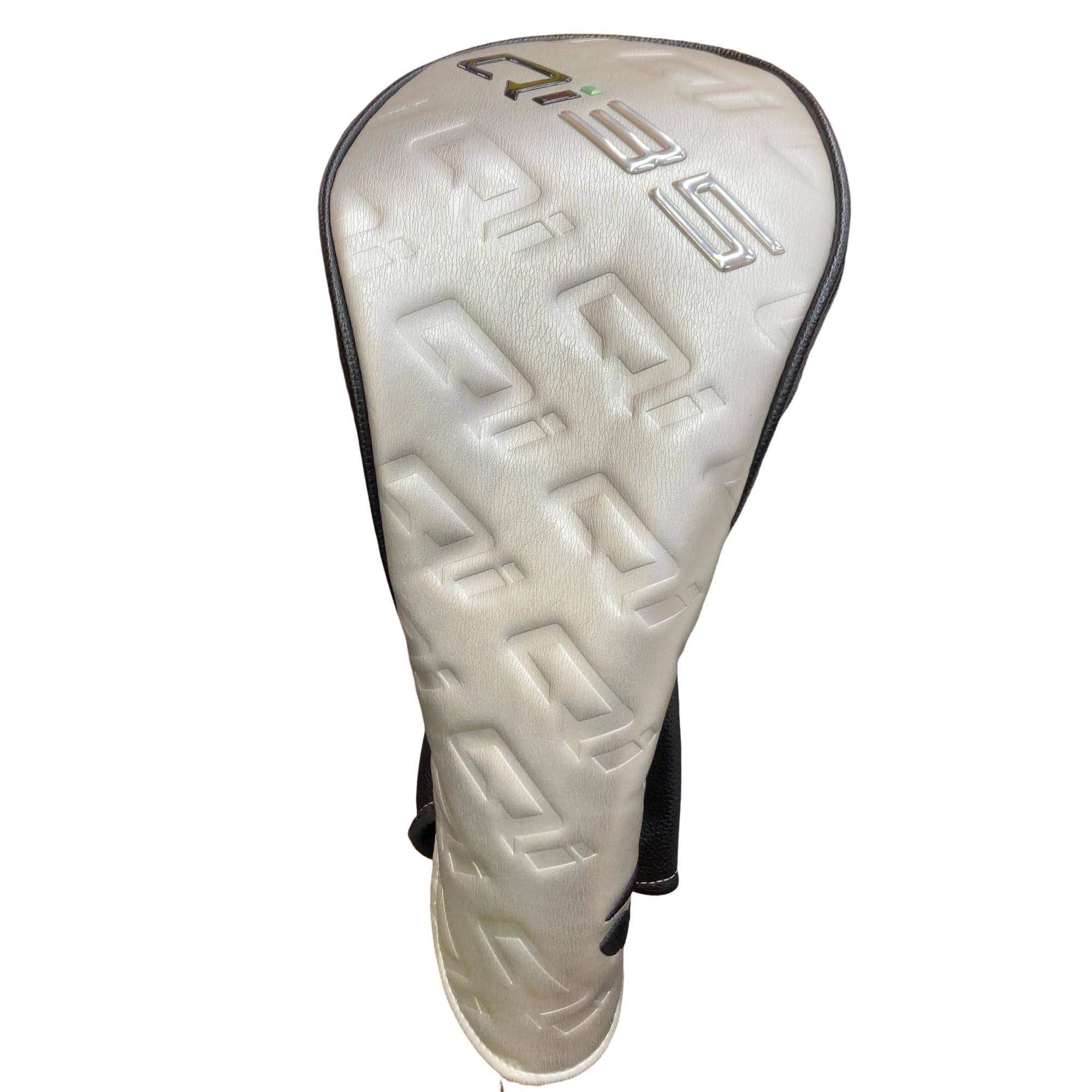 �p���R�T�@�k�r�@�@�X°