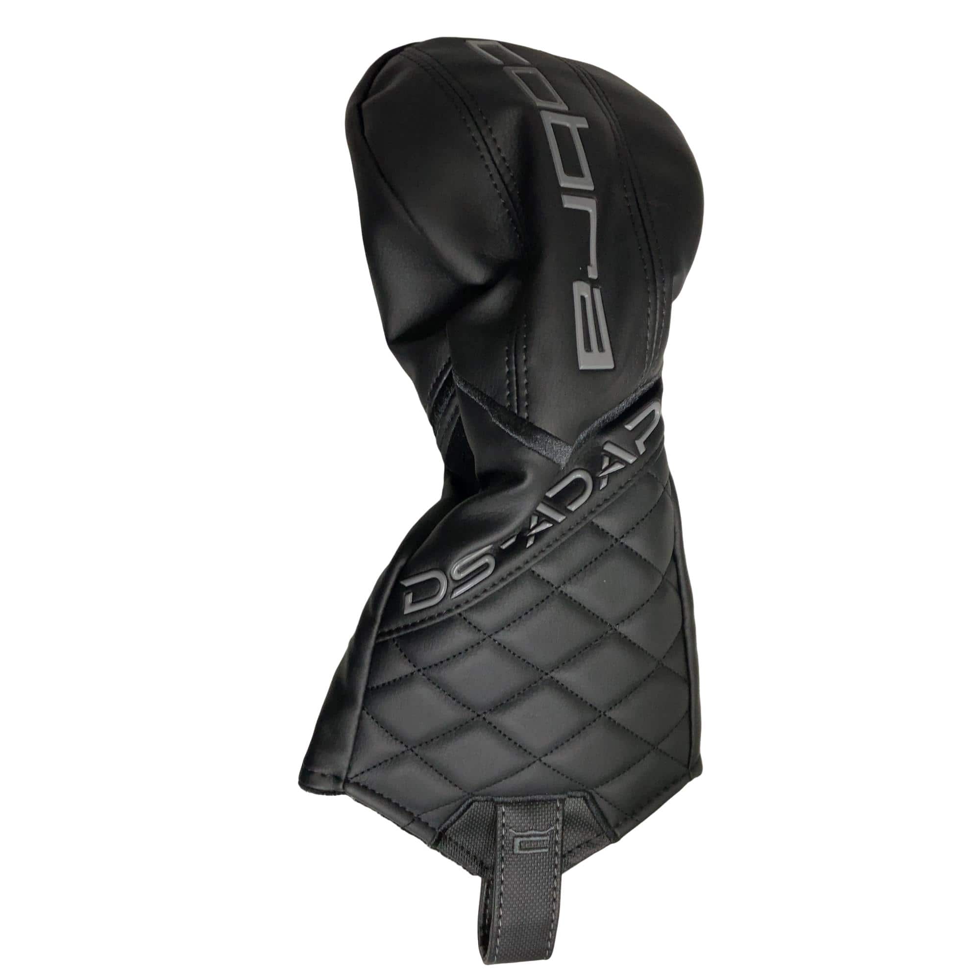 �d�k�x�s�d�@�P�O�D�T°